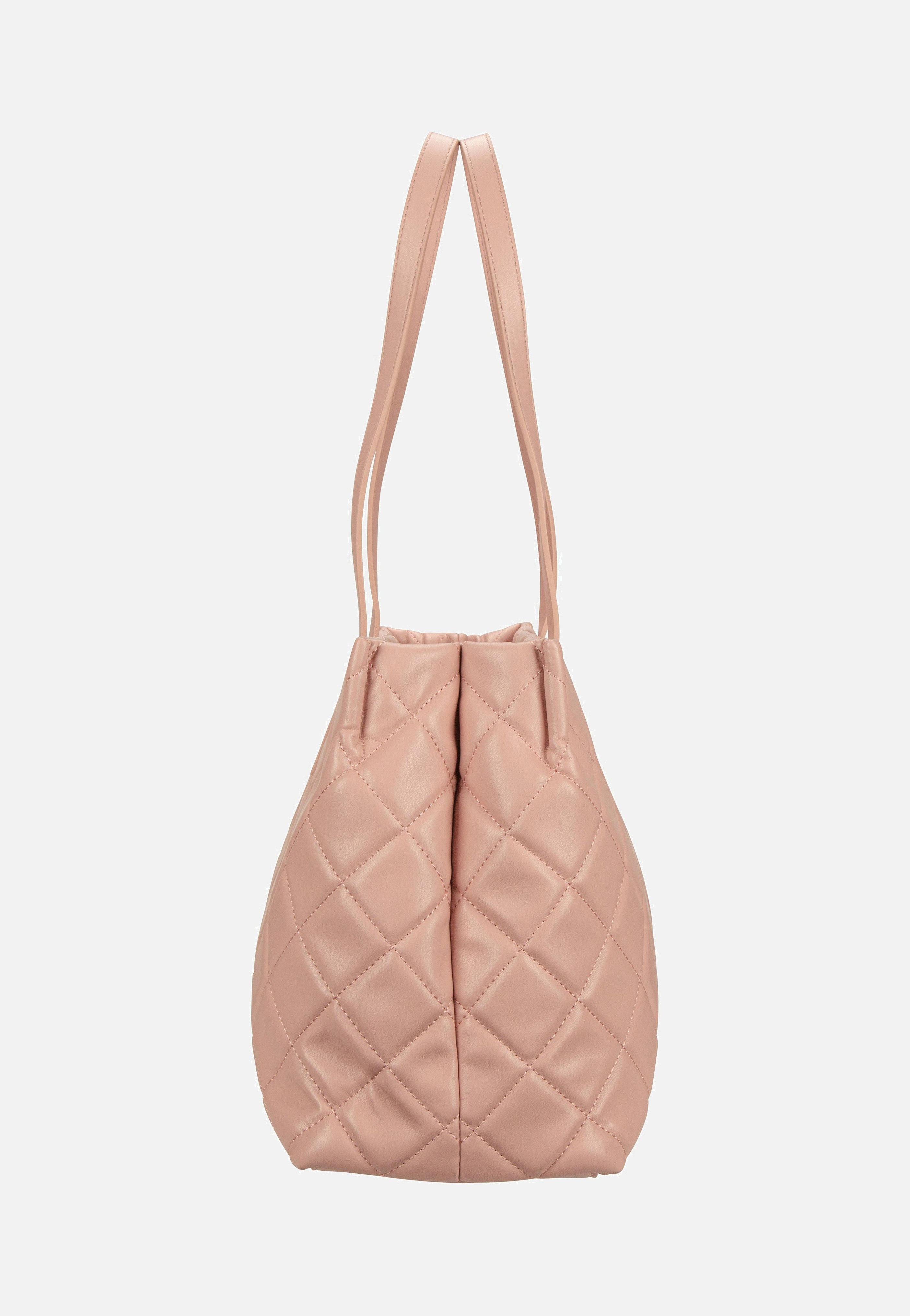 Valentino Ocarina K10R Cipria Shopper