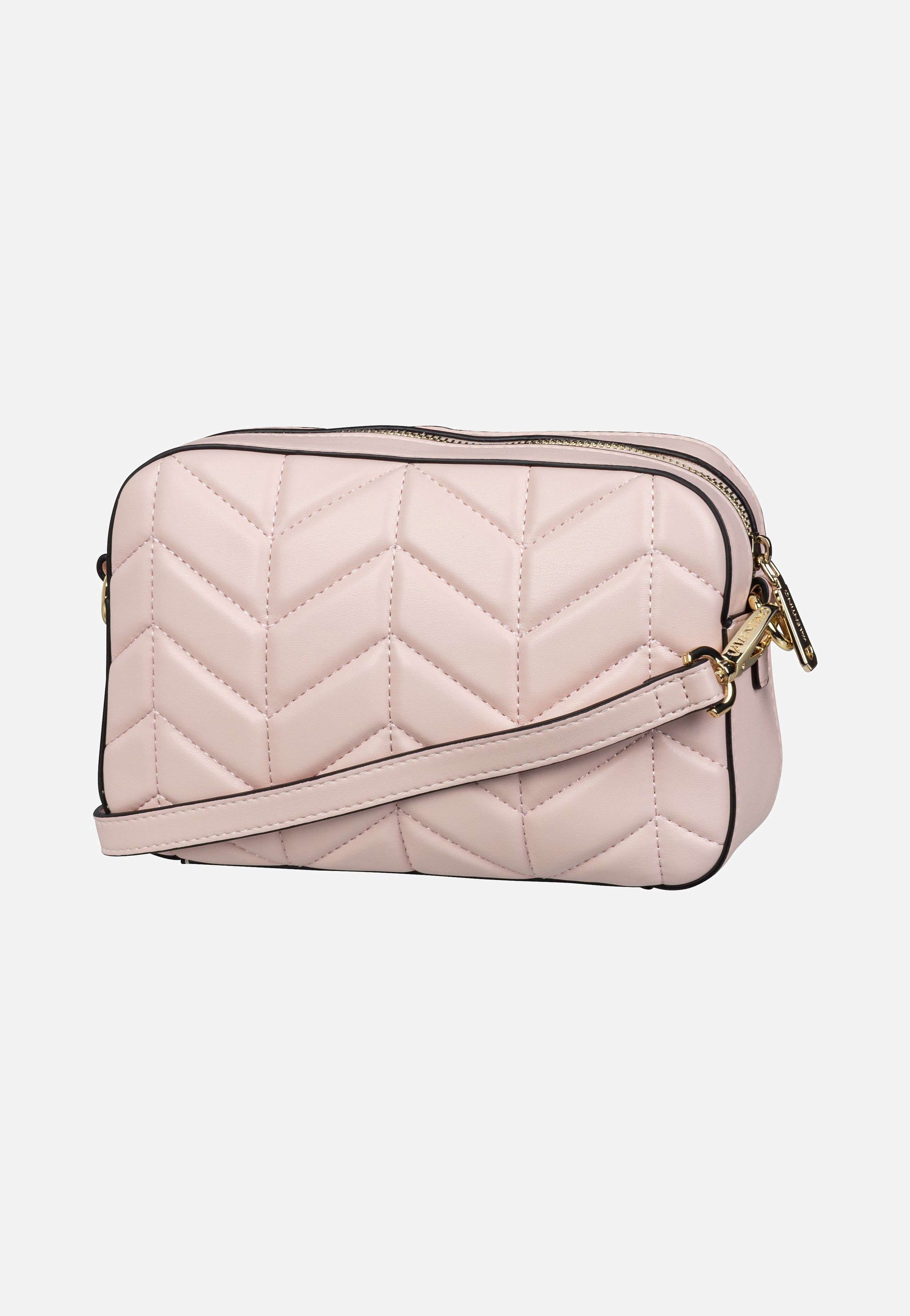 Valentino Petal RE PA15 Cipria Umhängetasche