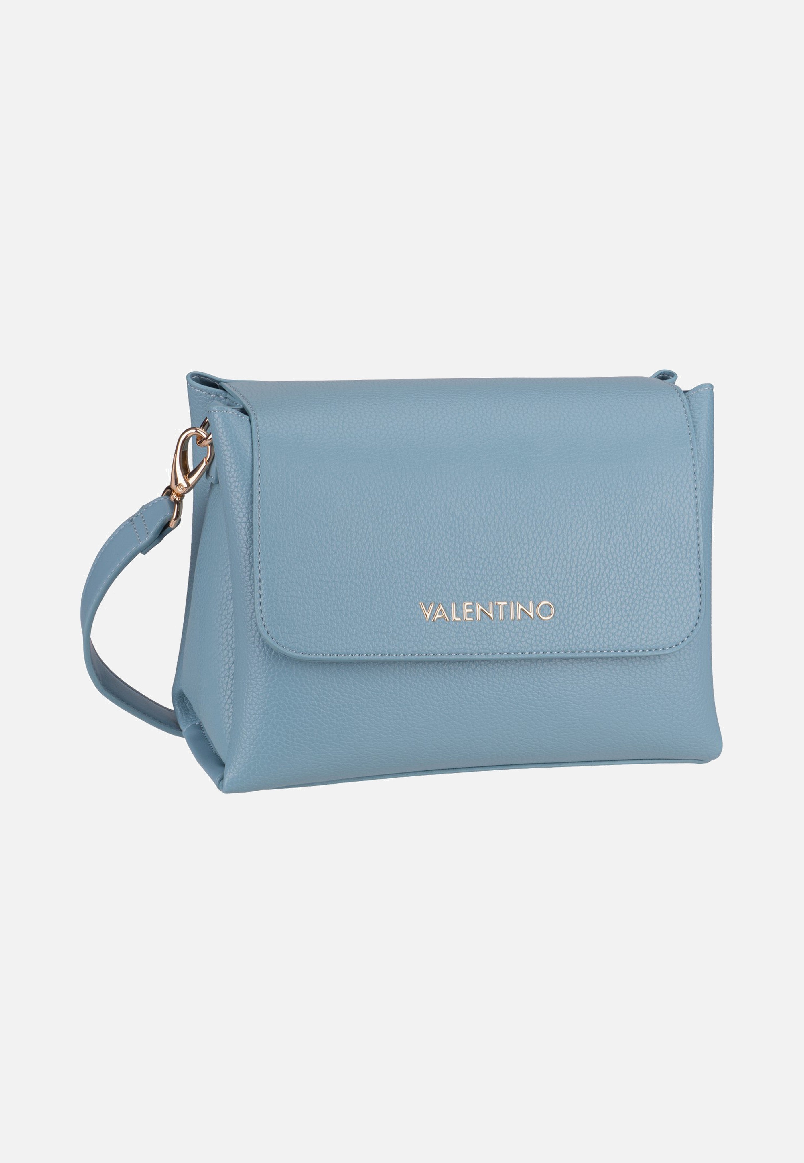 Valentino Alexia 803 Avio Schultertasche
