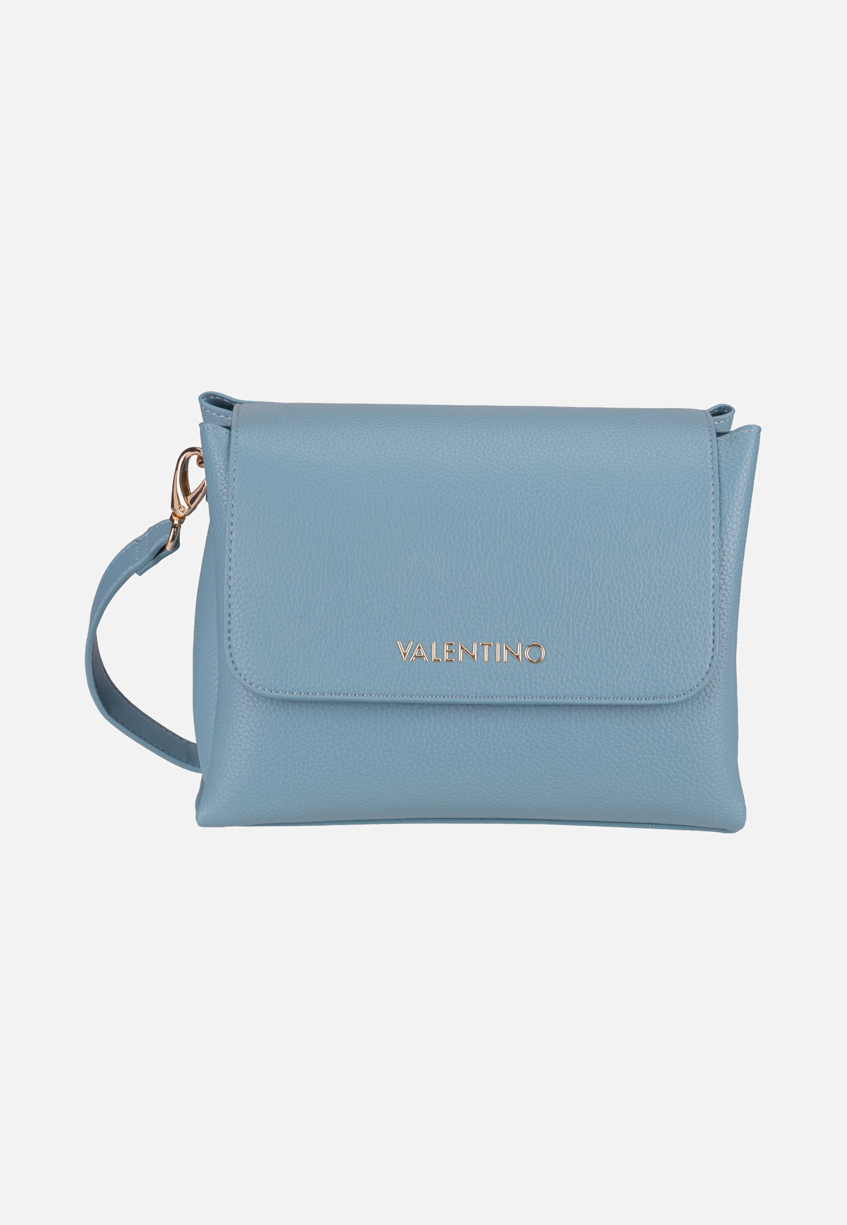 Valentino Alexia 803 Avio Schultertasche