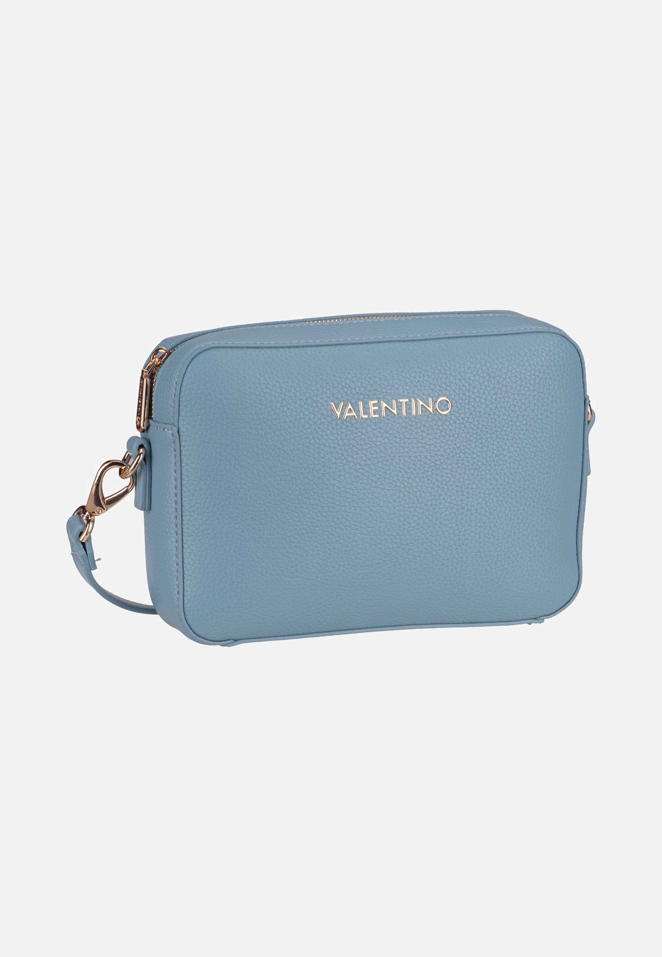 Valentino Alexia 809 Avio Schultertasche