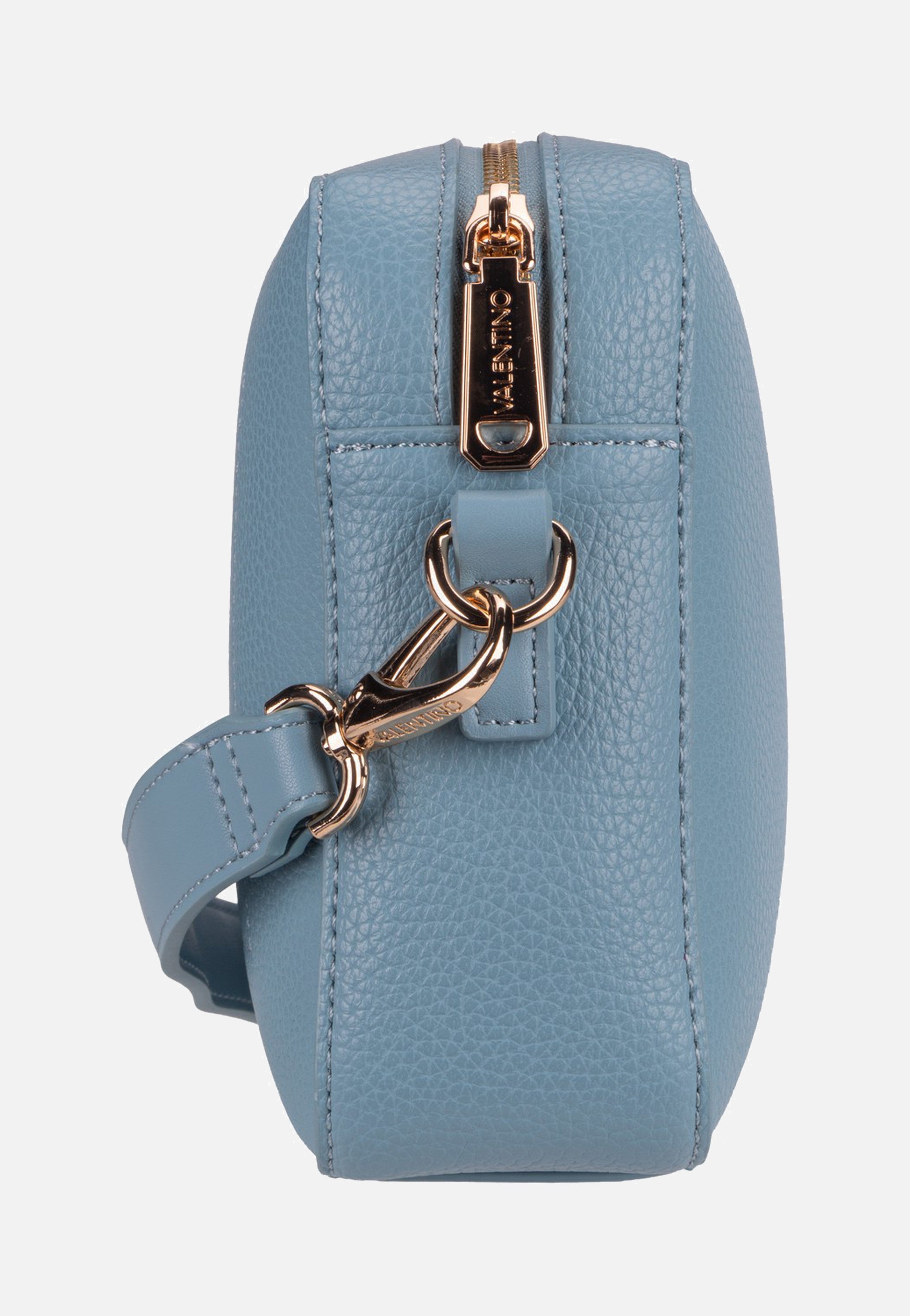 Valentino Alexia 809 Avio Schultertasche
