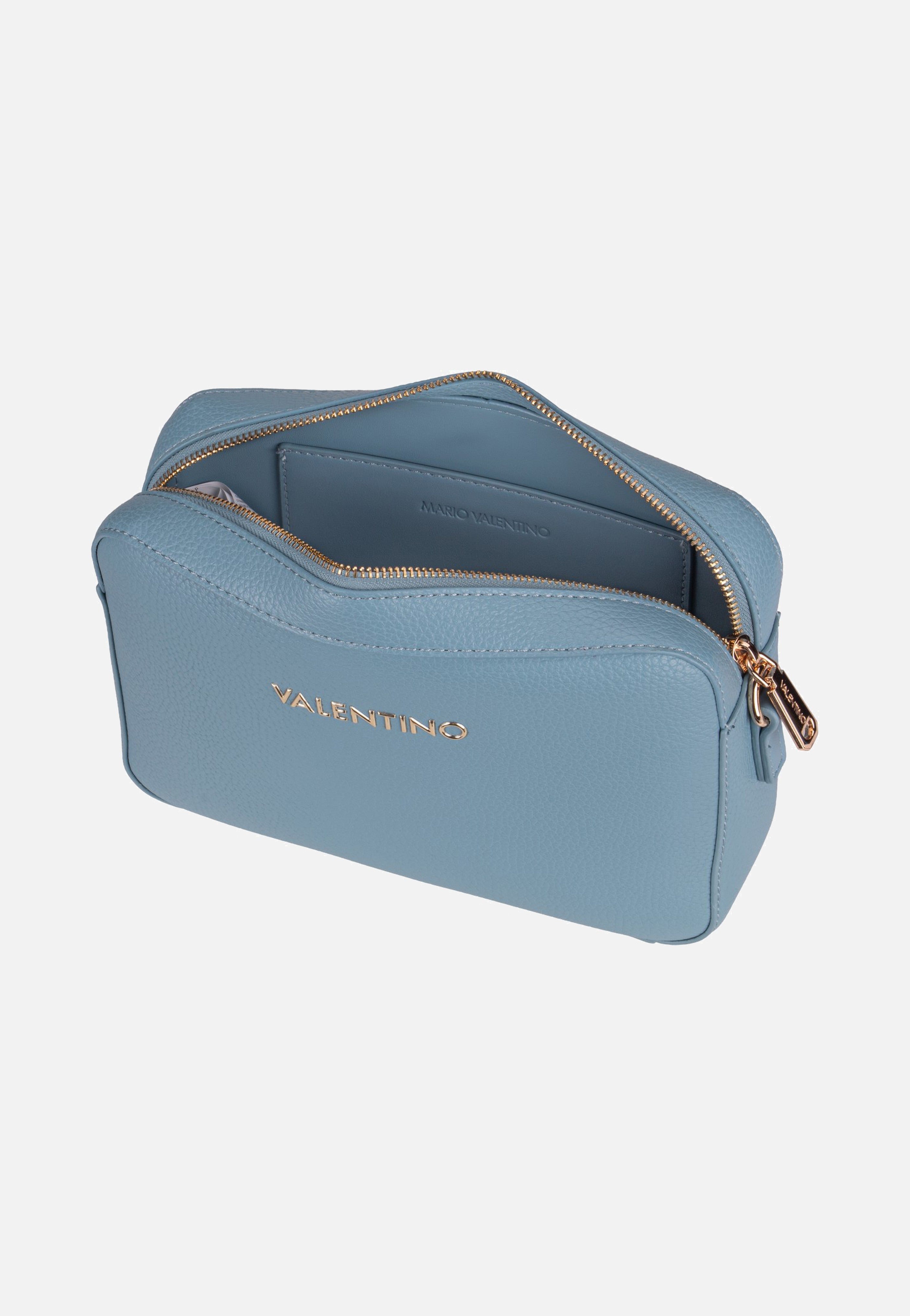 Valentino Alexia 809 Avio Schultertasche