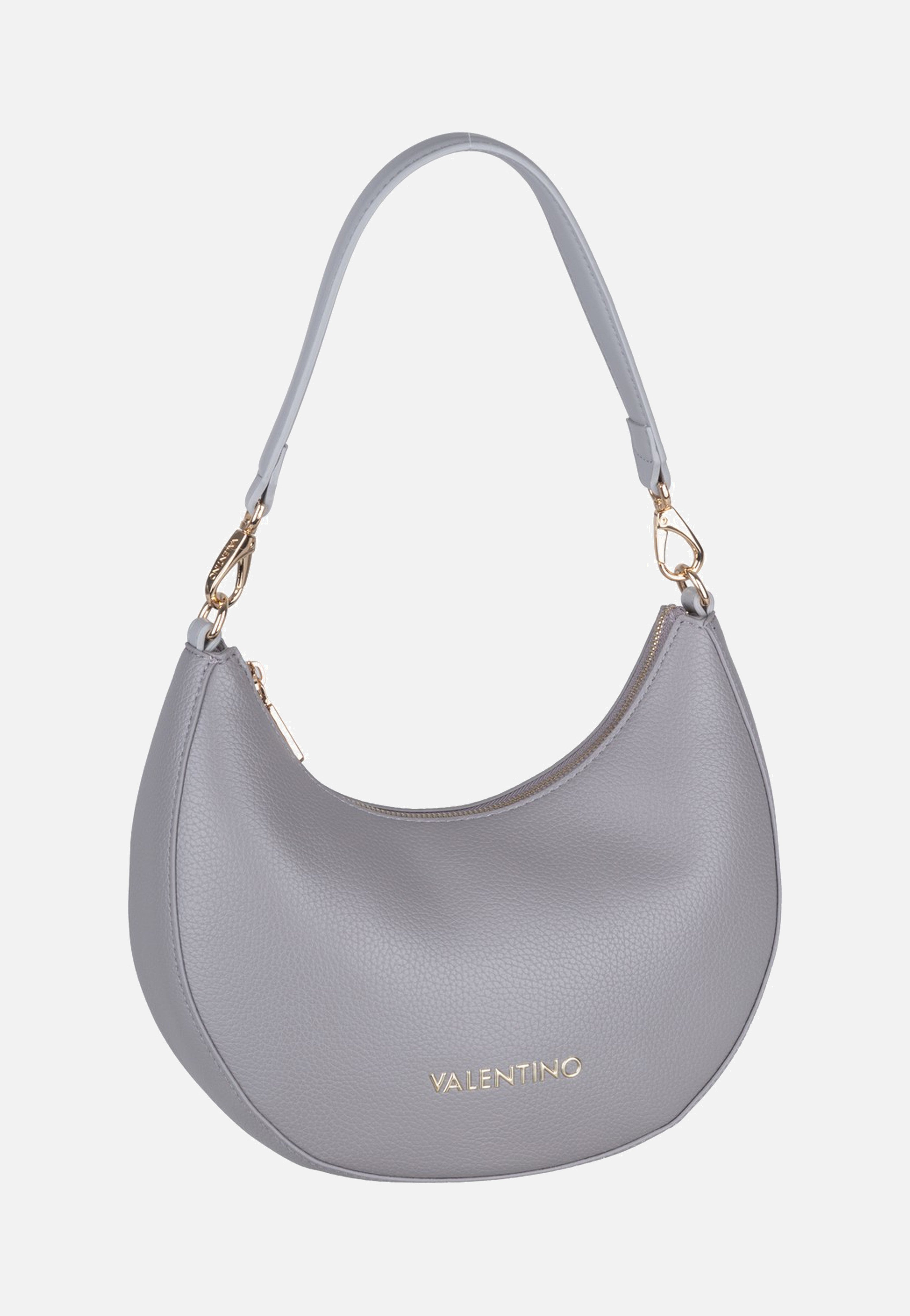 Valentino Alexia 808 Grig/Multicolor Hobo Bag