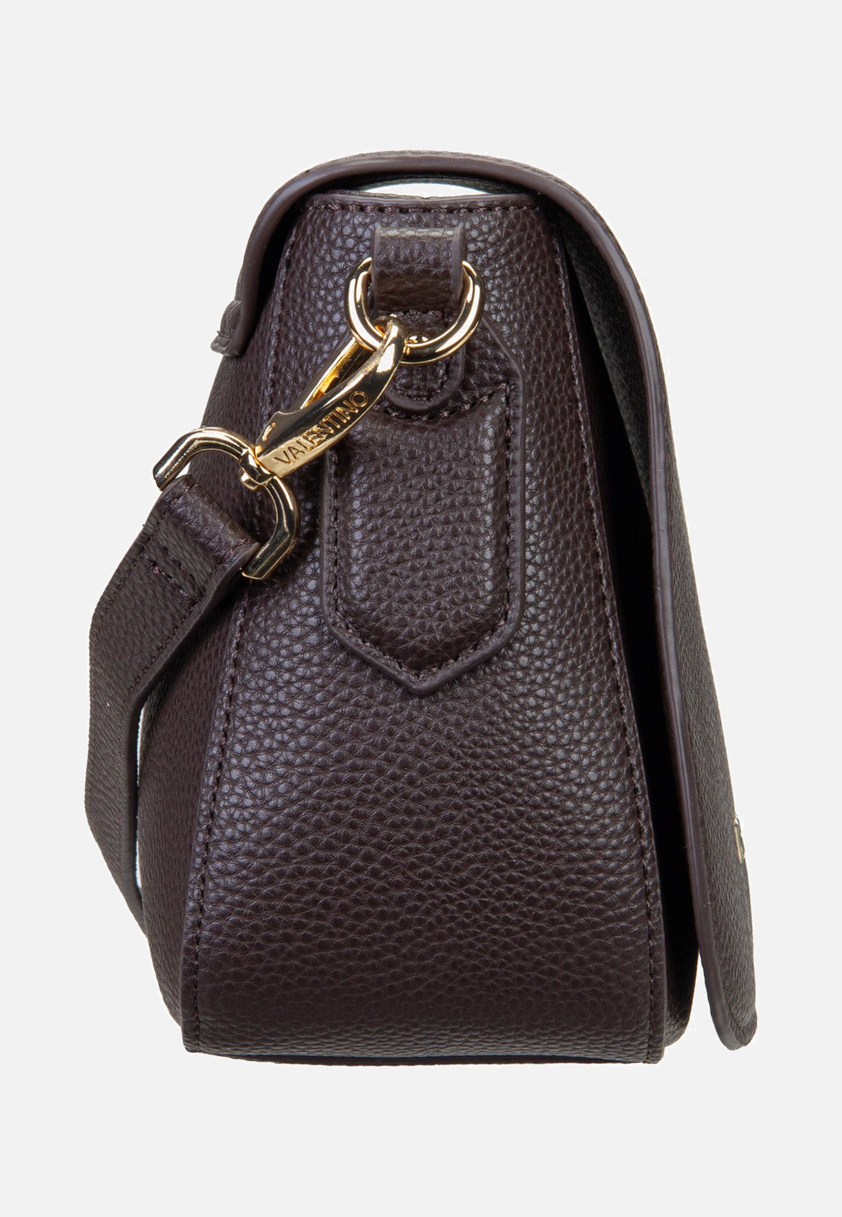 Valentino Brixton X08 Moro Crossbody Bag