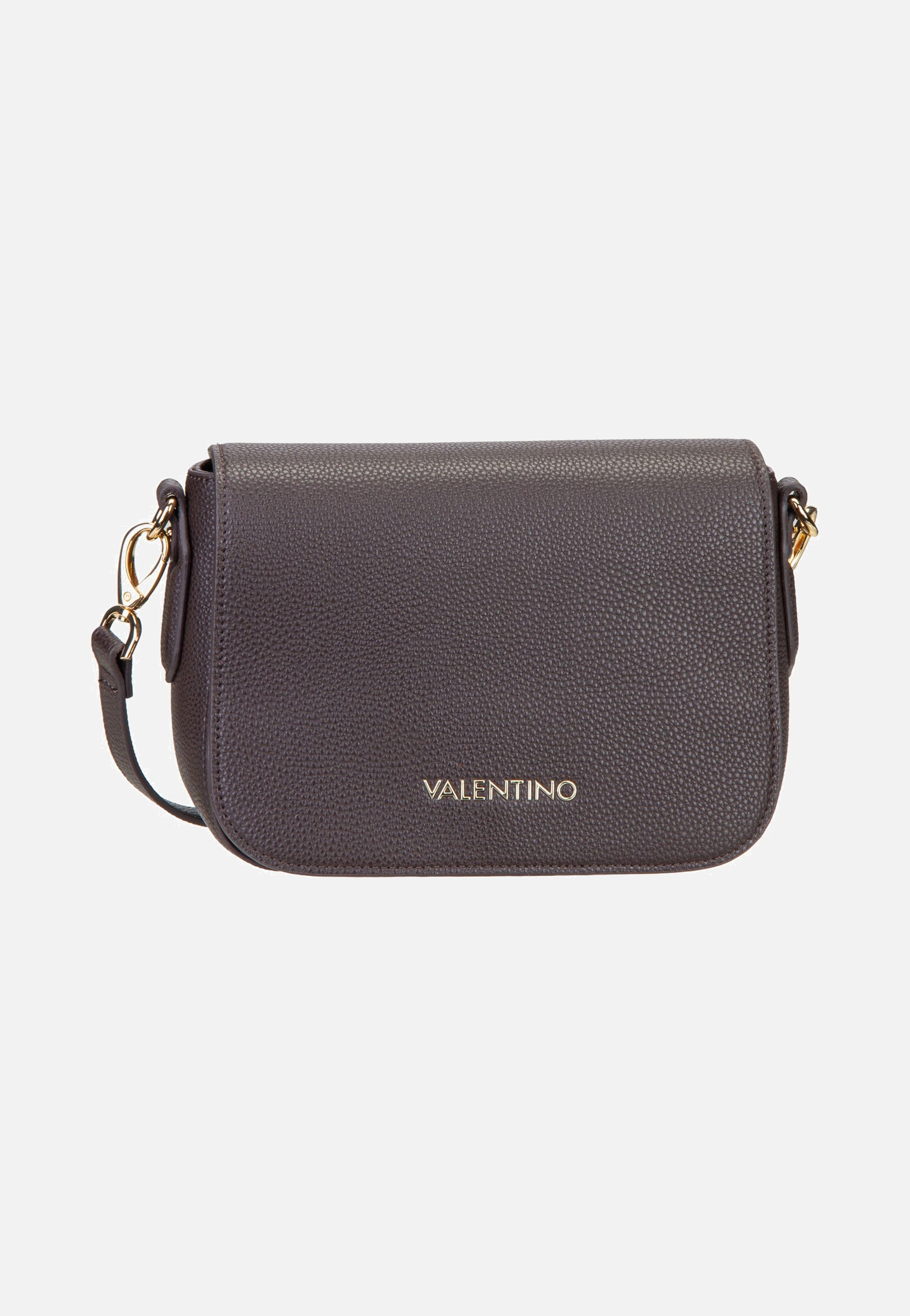 Valentino Brixton X08 Moro Crossbody Bag