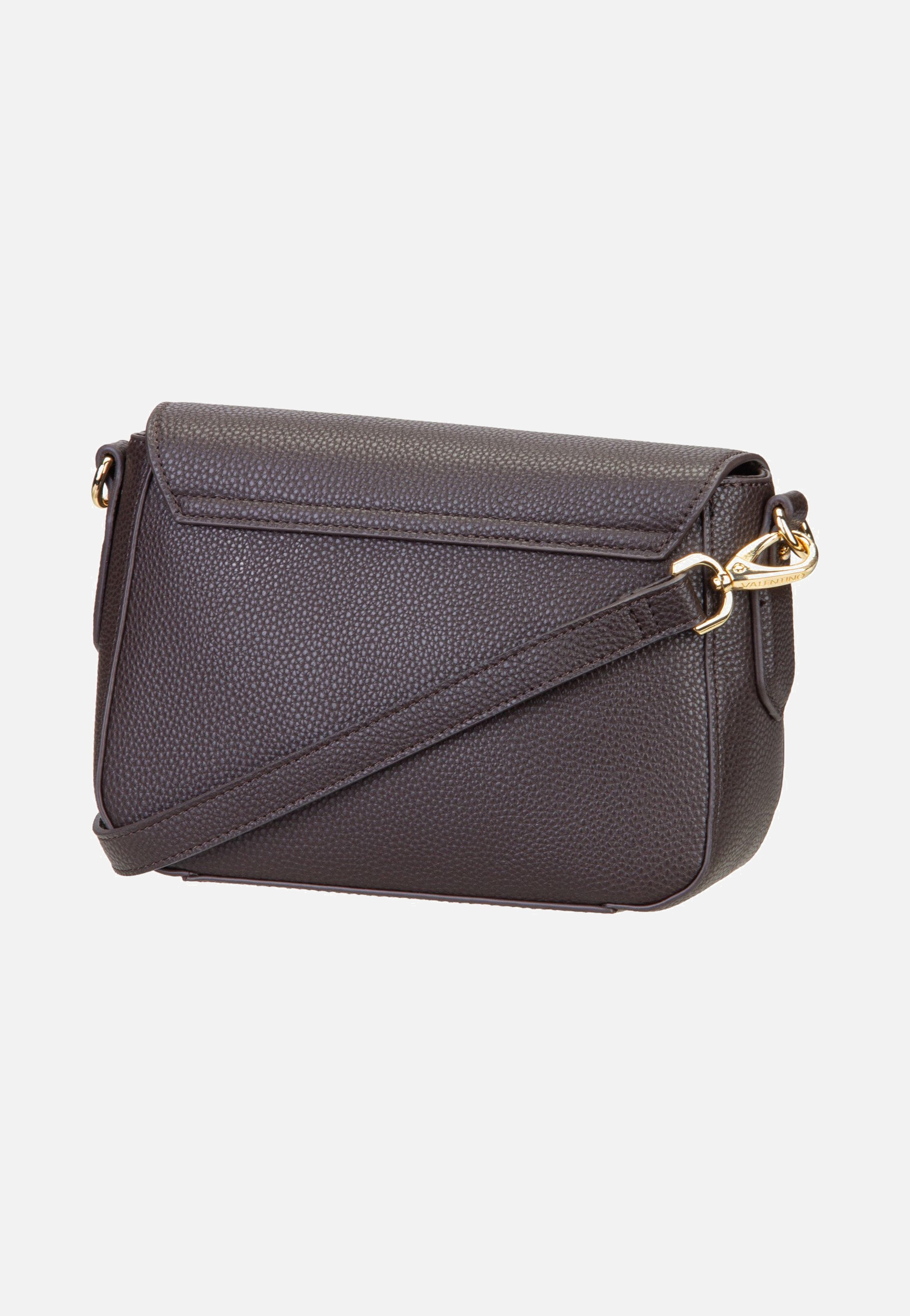Valentino Brixton X08 Moro Crossbody Bag
