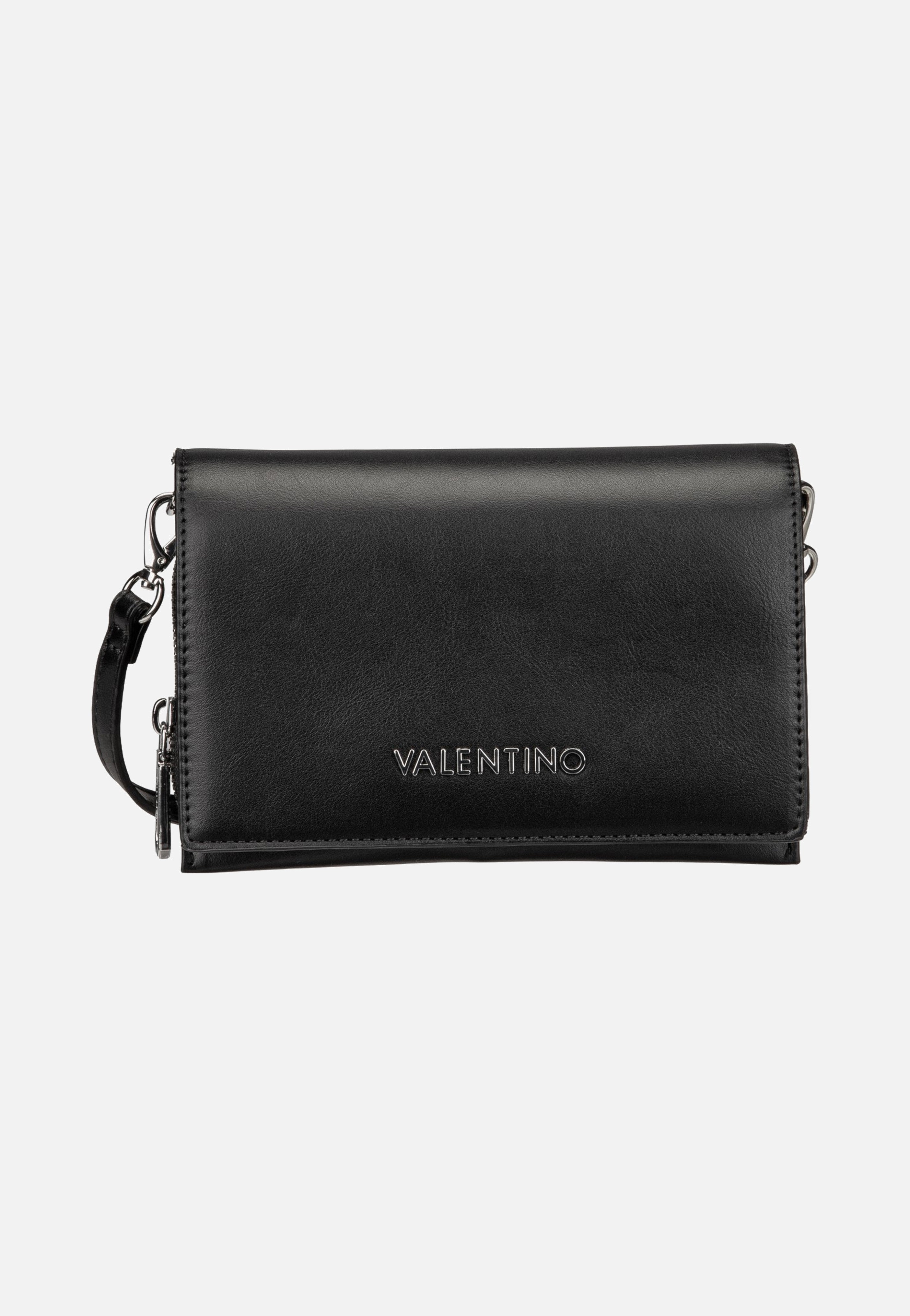 Valentino Ember IE17 Nero Umhängetasche