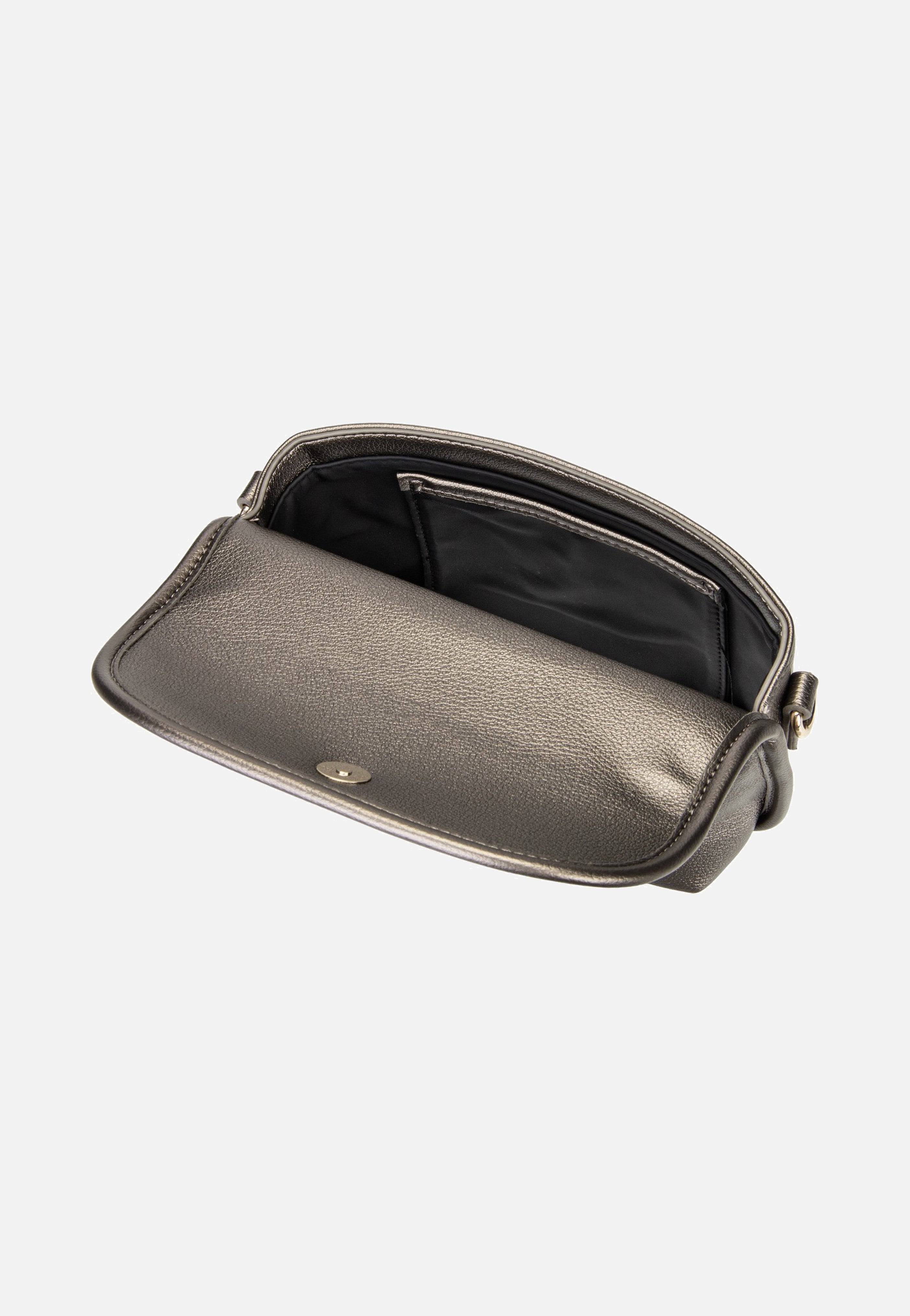 Valentino Hail 9309 Cannafucil Crossbody Bag