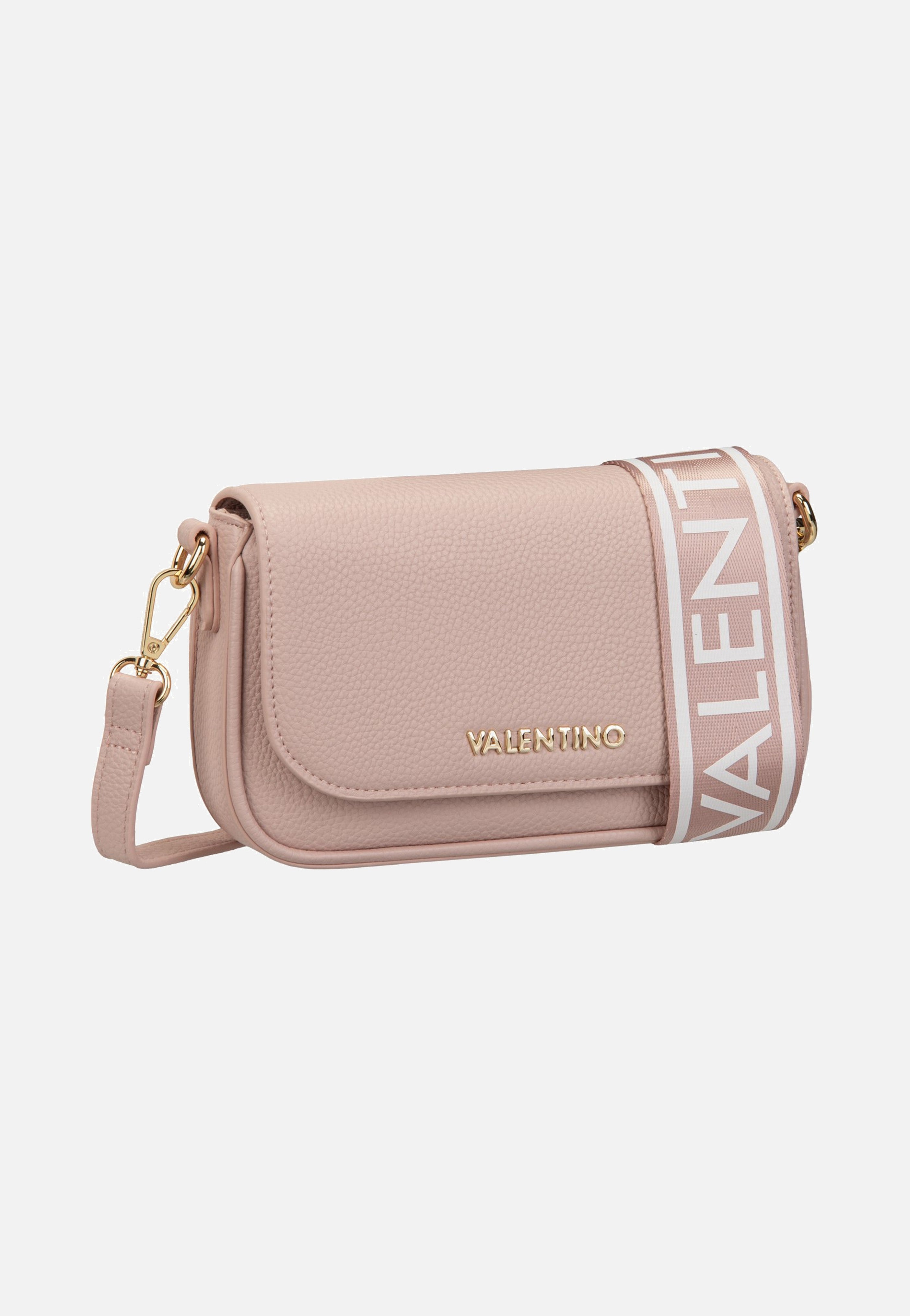 Valentino Miramar E02G Cipria Umhängetasche