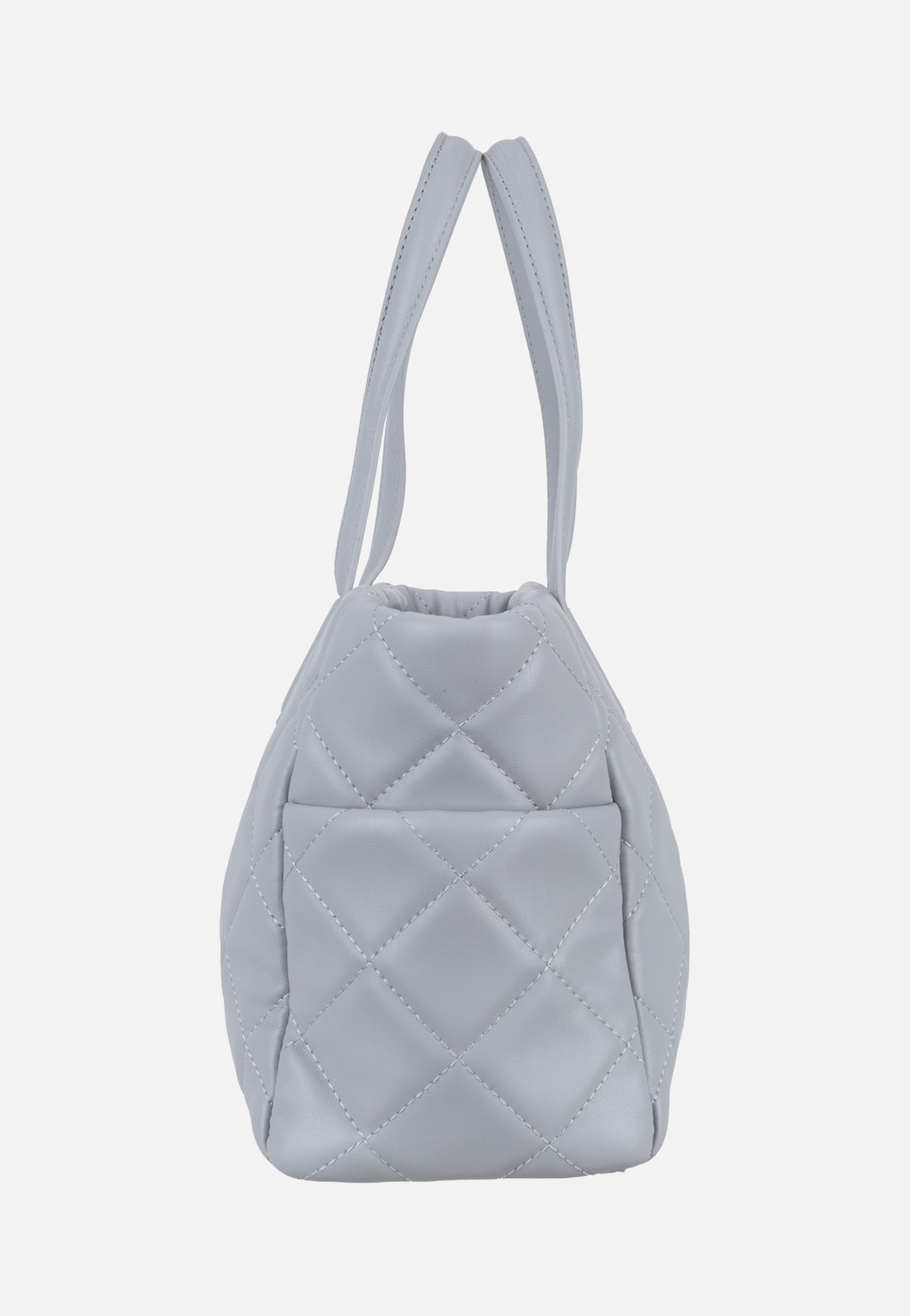 Valentino Ocarina 36R Perla Tote Bag