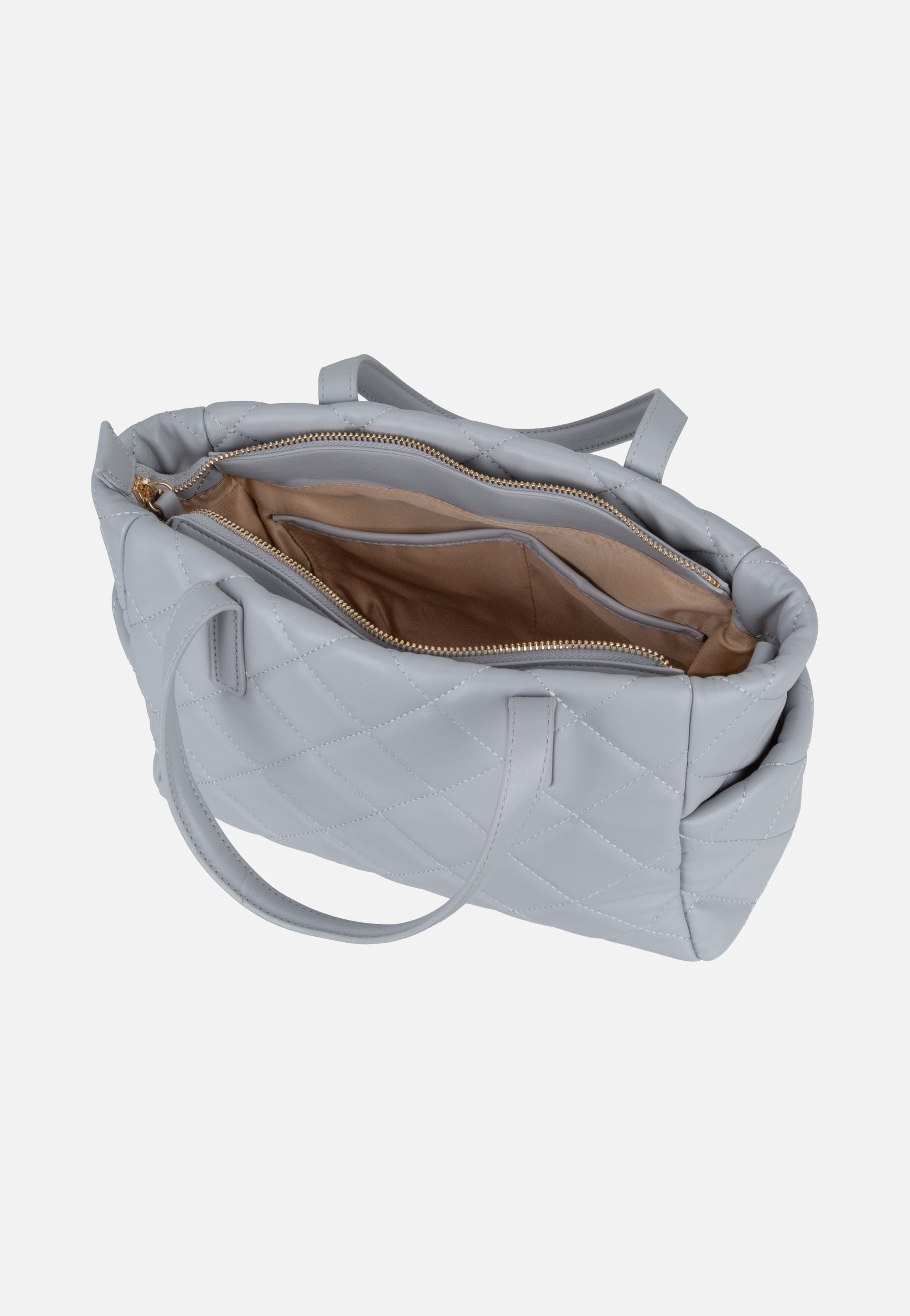 Valentino Ocarina 36R Perla Tote Bag