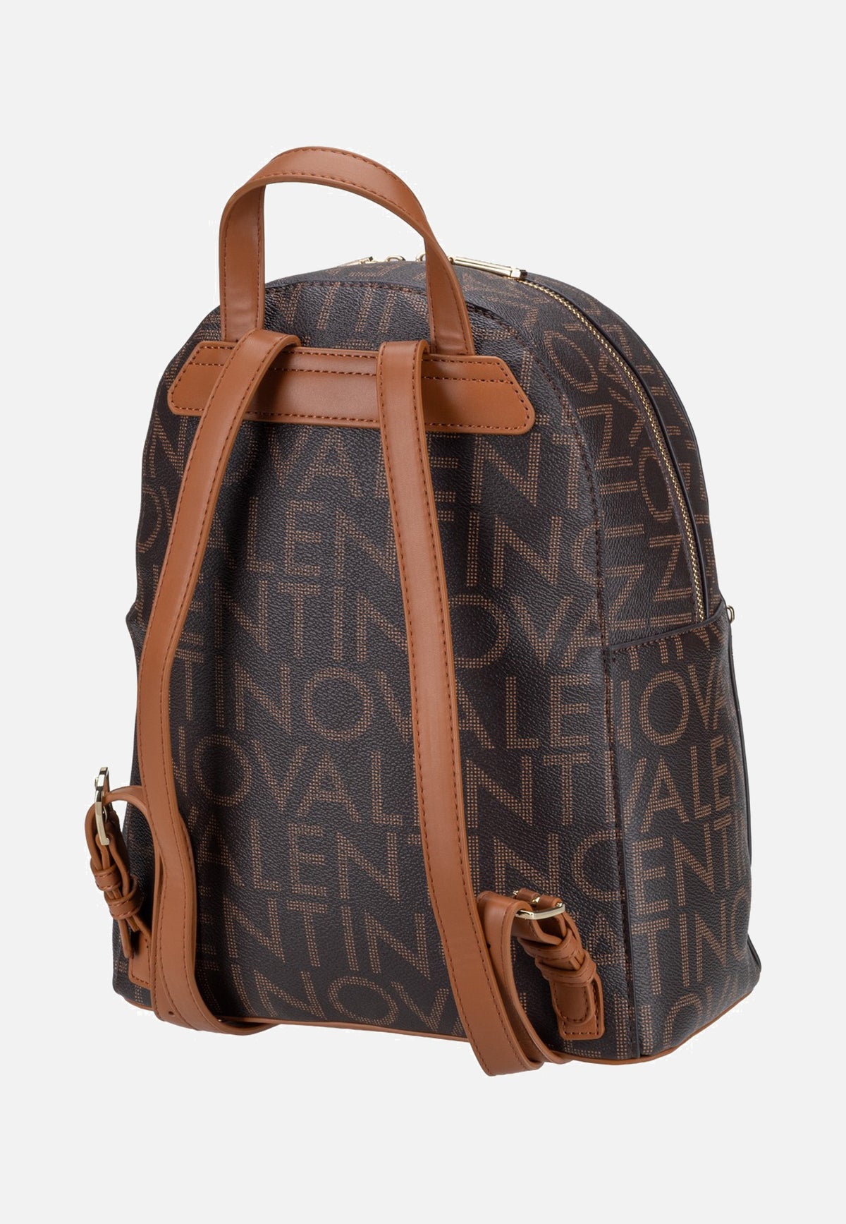 Valentino Regina RE IS20 Moro/Naturale Rucksack