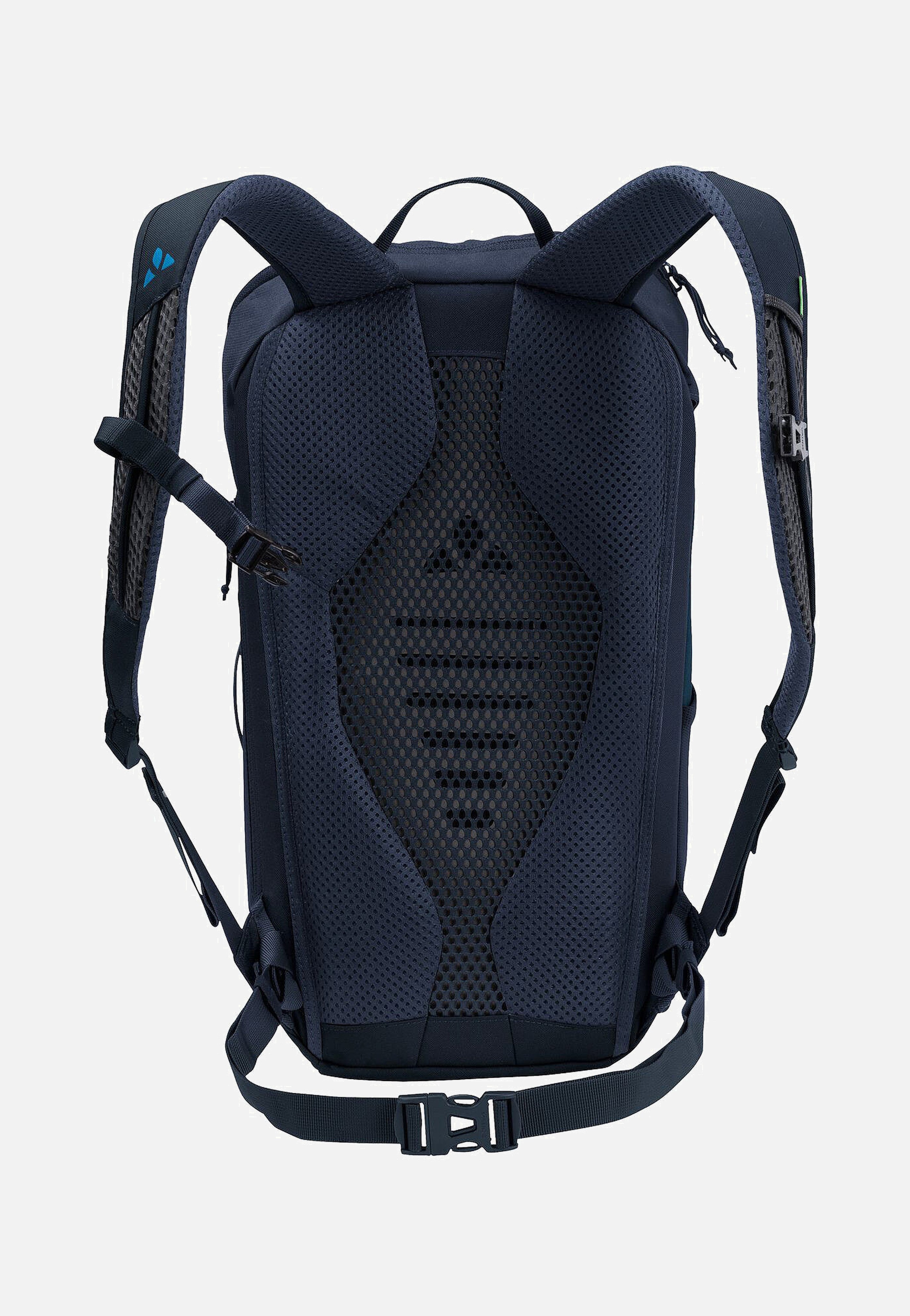 Vaude Agile 14 Baltic Sea Hiking Rucksack