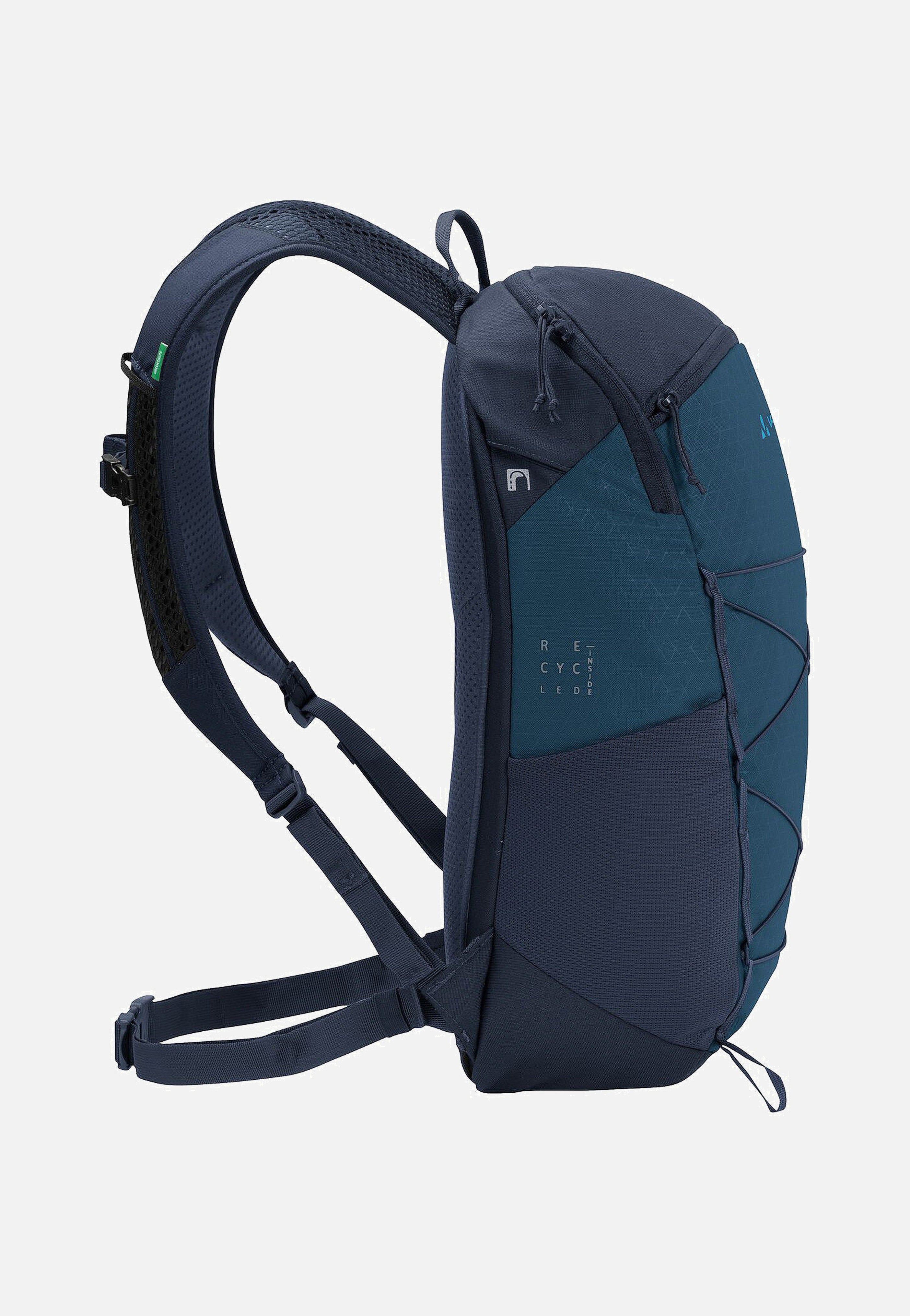 Vaude Agile 14 Baltic Sea Hiking Rucksack