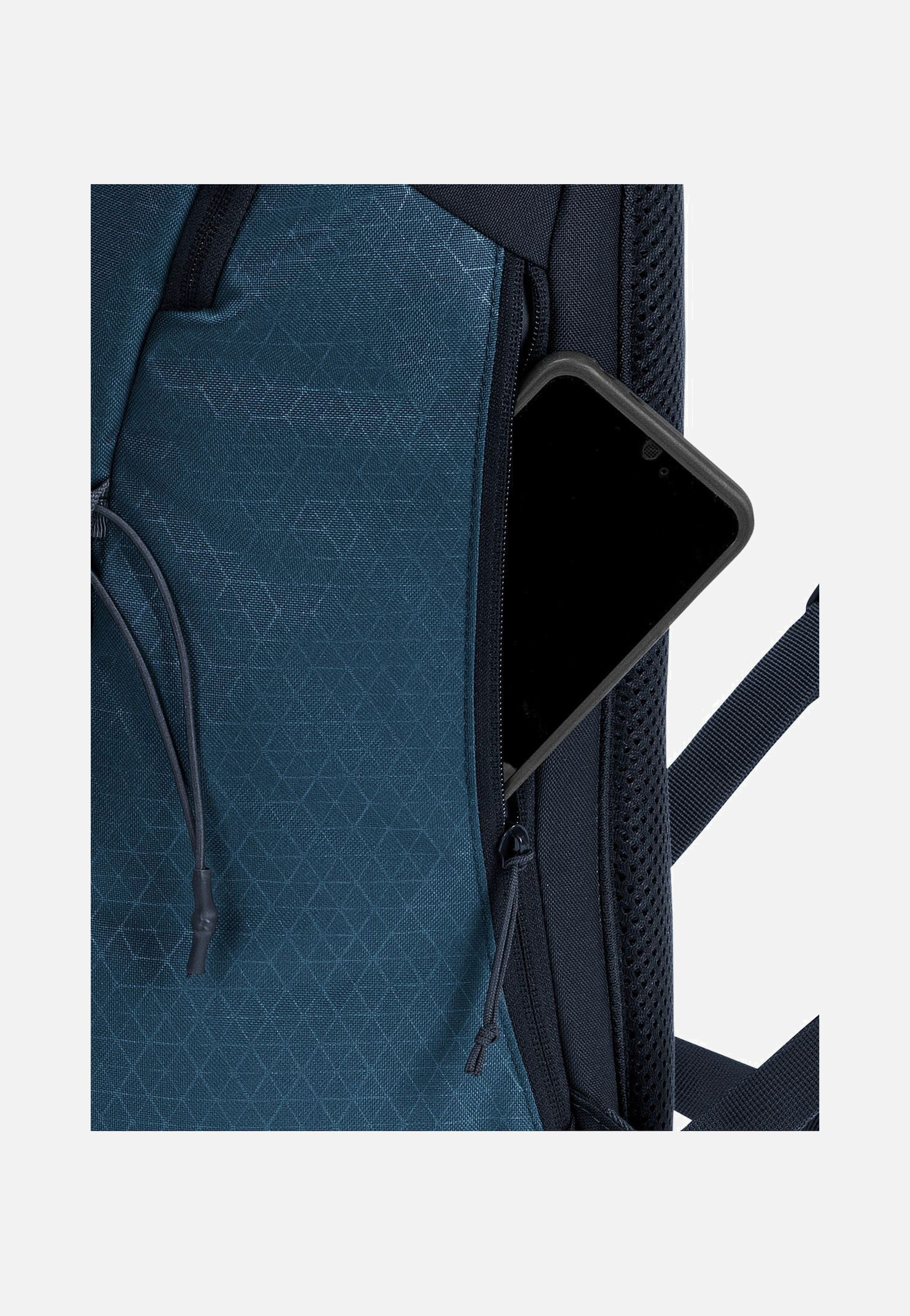 Vaude Agile 20 Baltic Sea Hiking Rucksack