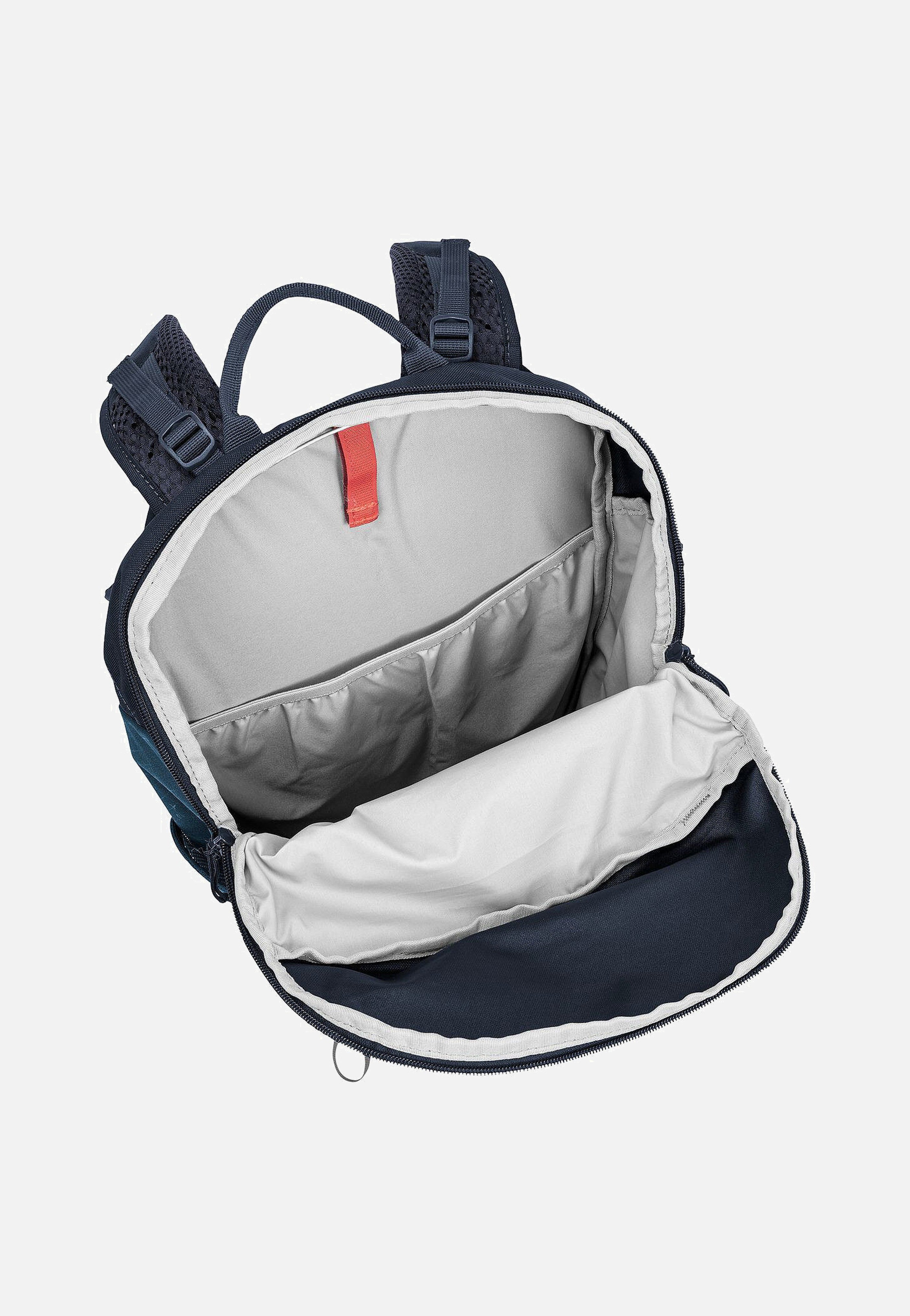 Vaude Agile 20 Baltic Sea Hiking Rucksack