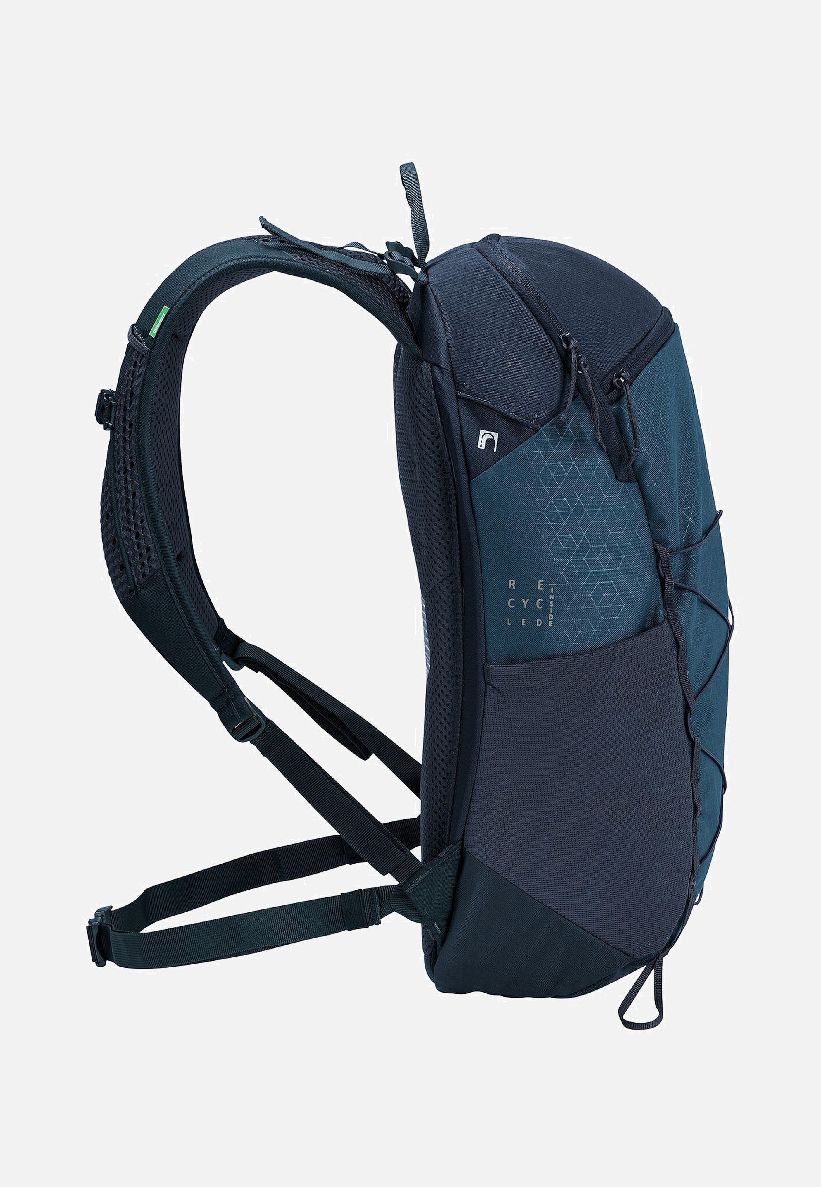 Vaude Agile 20 Baltic Sea Hiking Rucksack