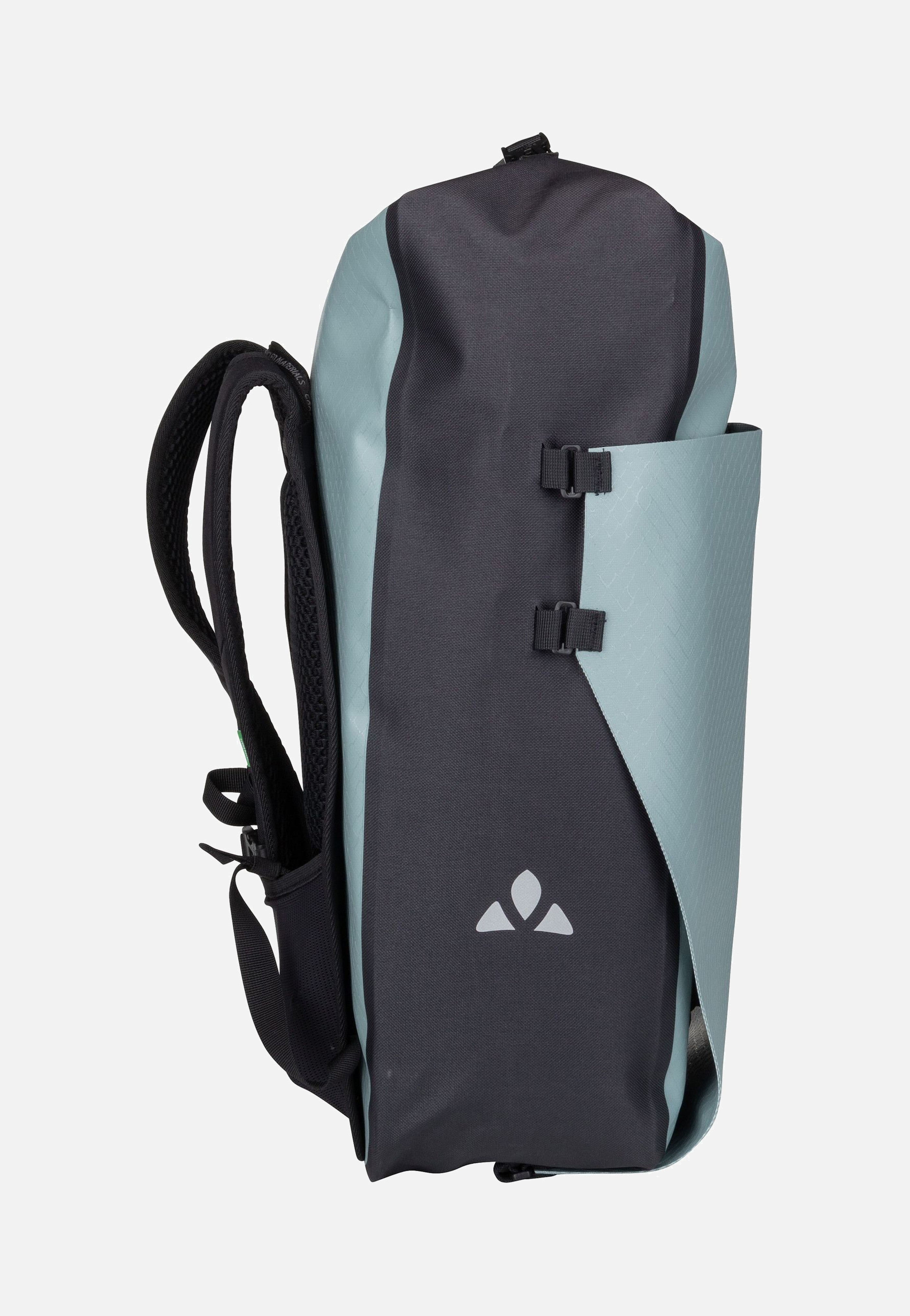 Vaude Aqua Transformer 26 Nordic Blue Bag
