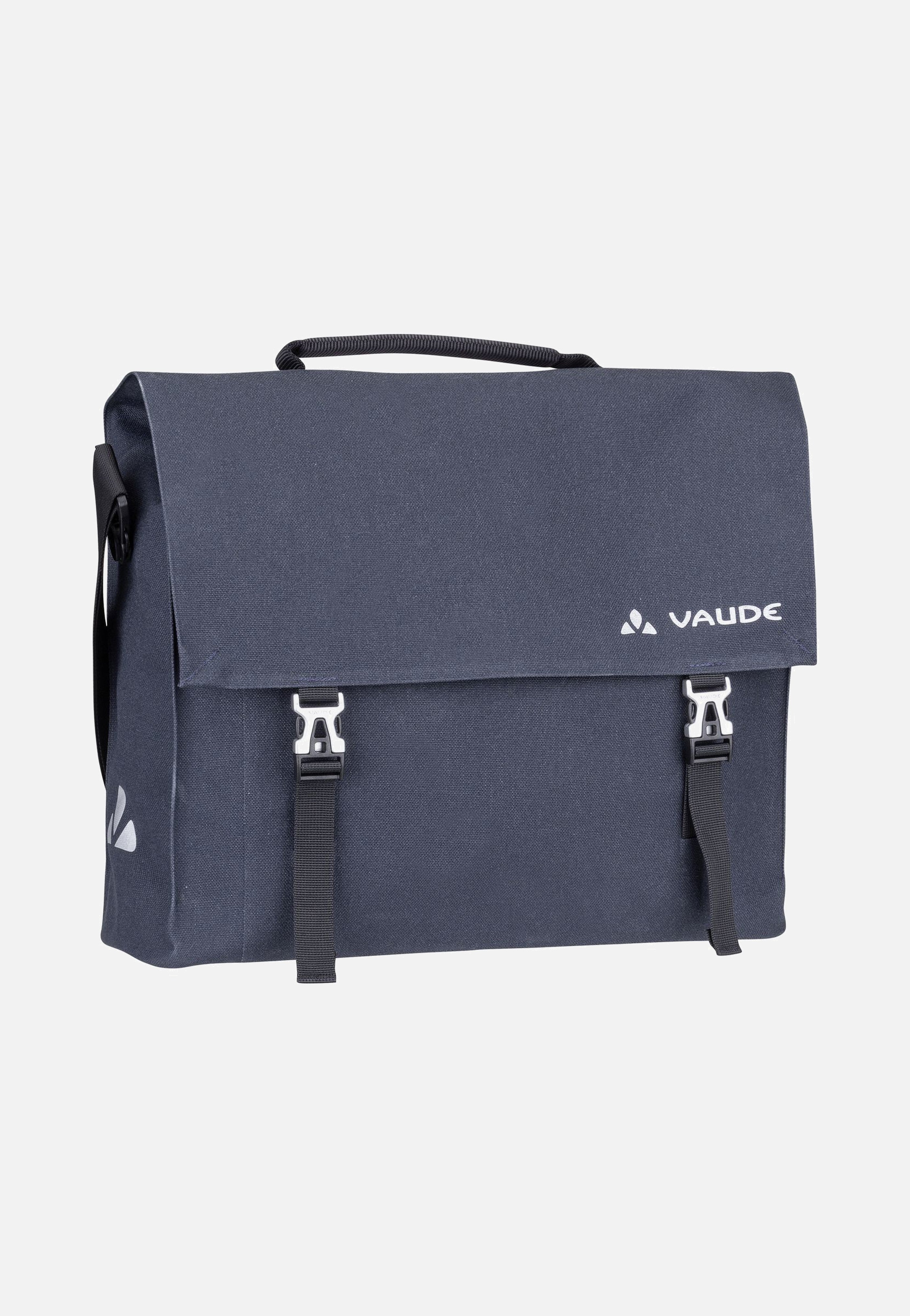 Vaude Bayreuth IV M Eclipse Fahrradtasche