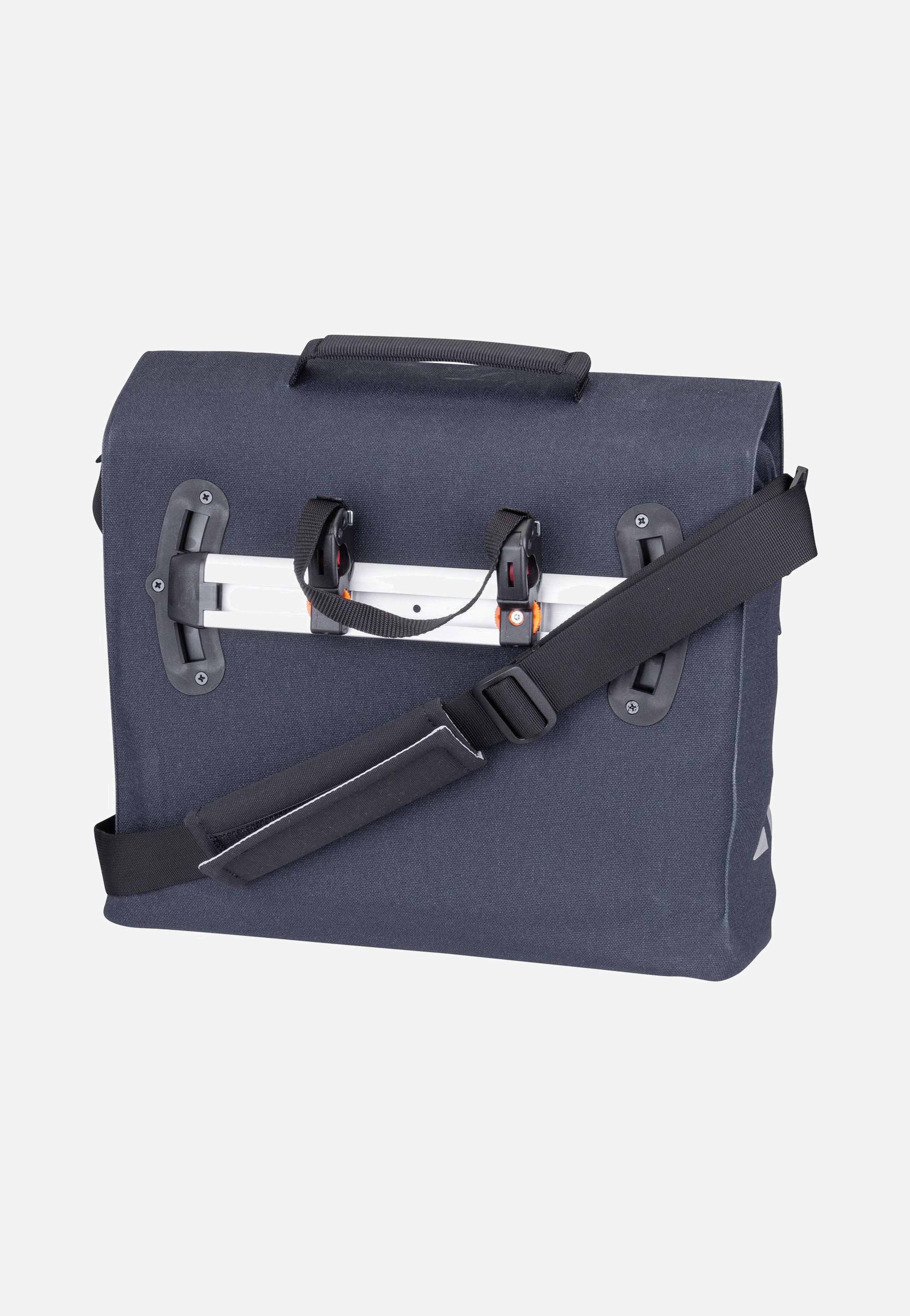 Vaude Bayreuth IV M Eclipse Fahrradtasche
