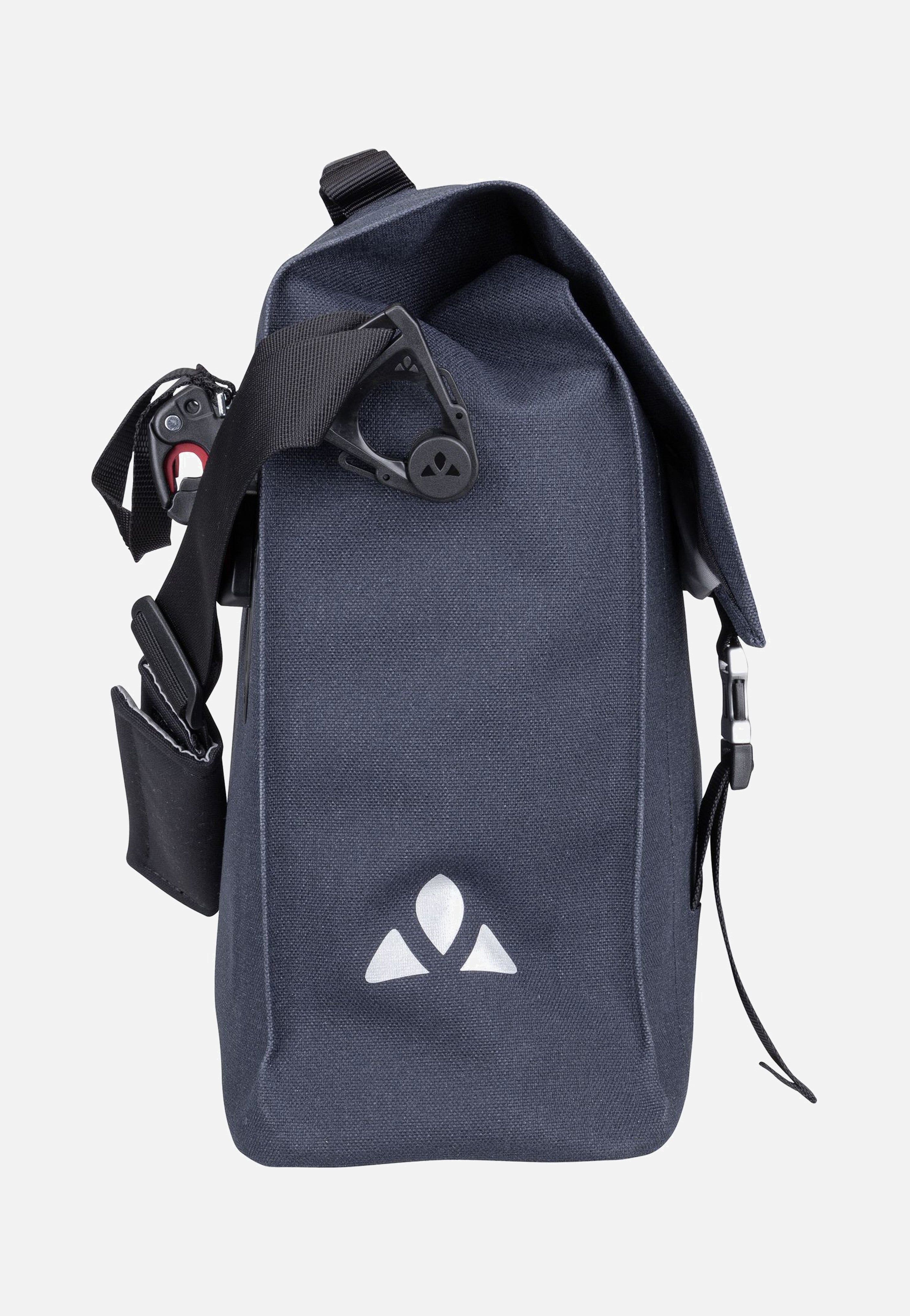 Vaude Bayreuth IV M Eclipse Fahrradtasche