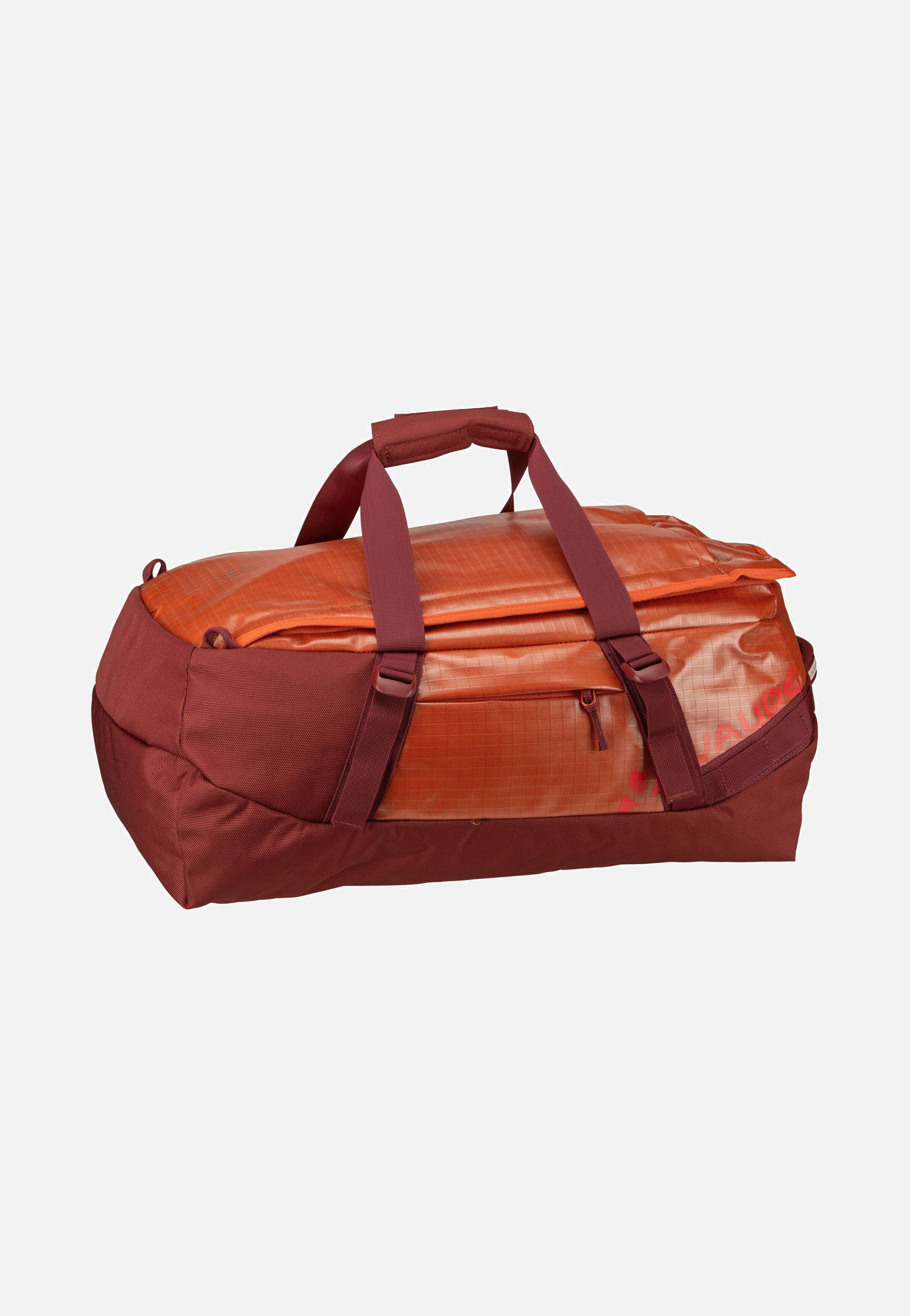 Vaude CityDuffel 35 Buckeye Dufflebag