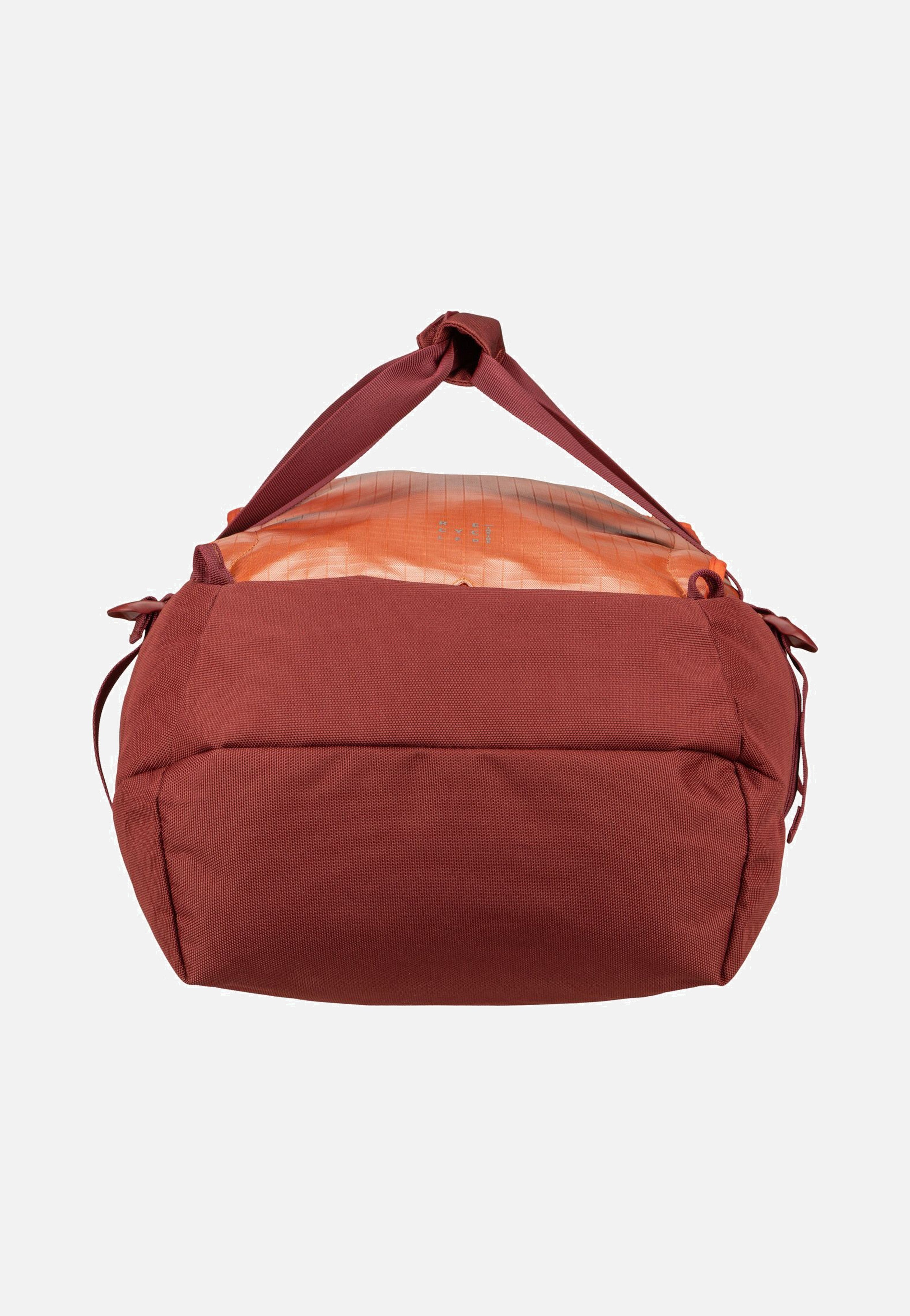 Vaude CityDuffel 35 Buckeye Dufflebag