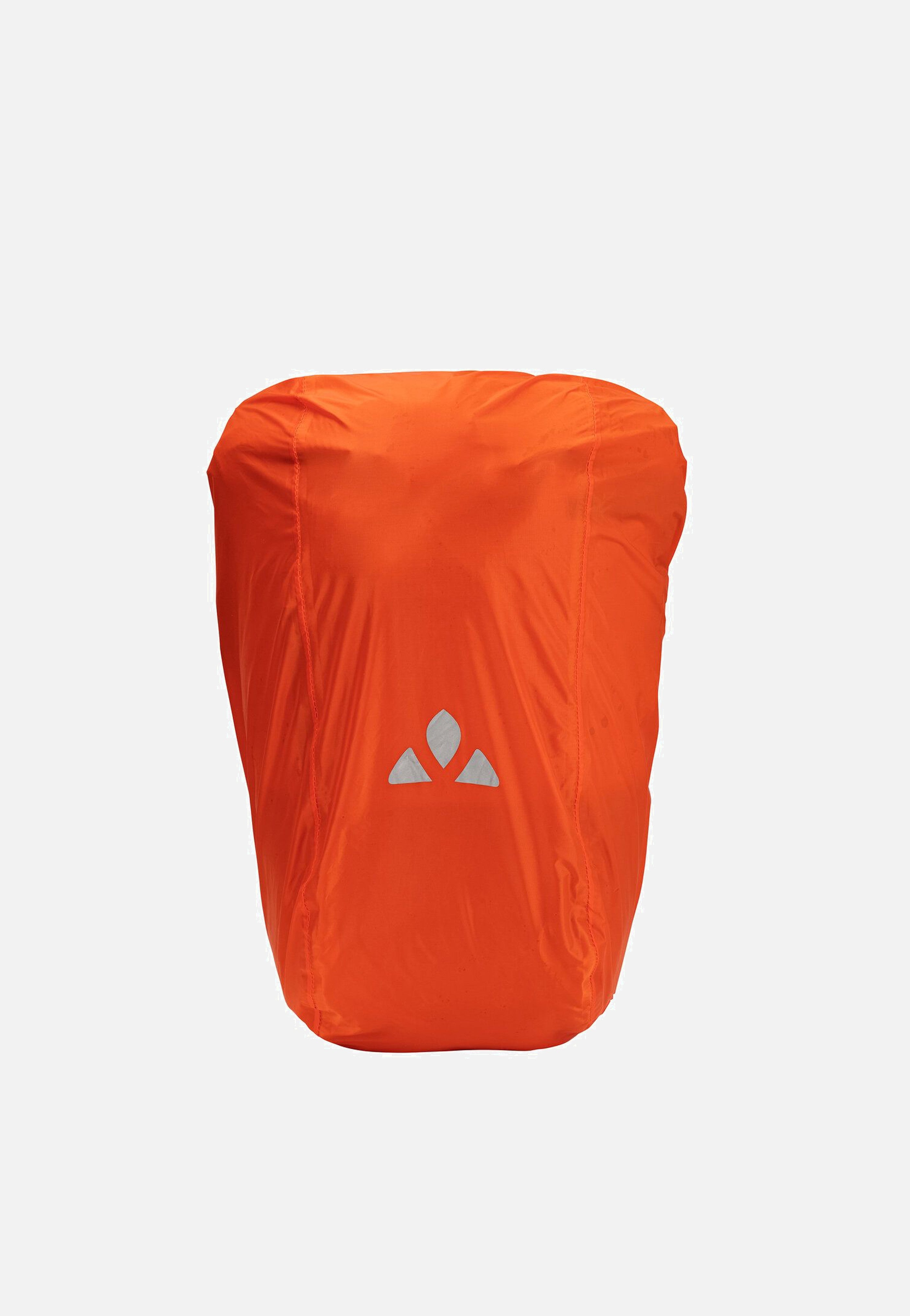 Vaude CityGo Bike 23 II Baltic Sea Bag