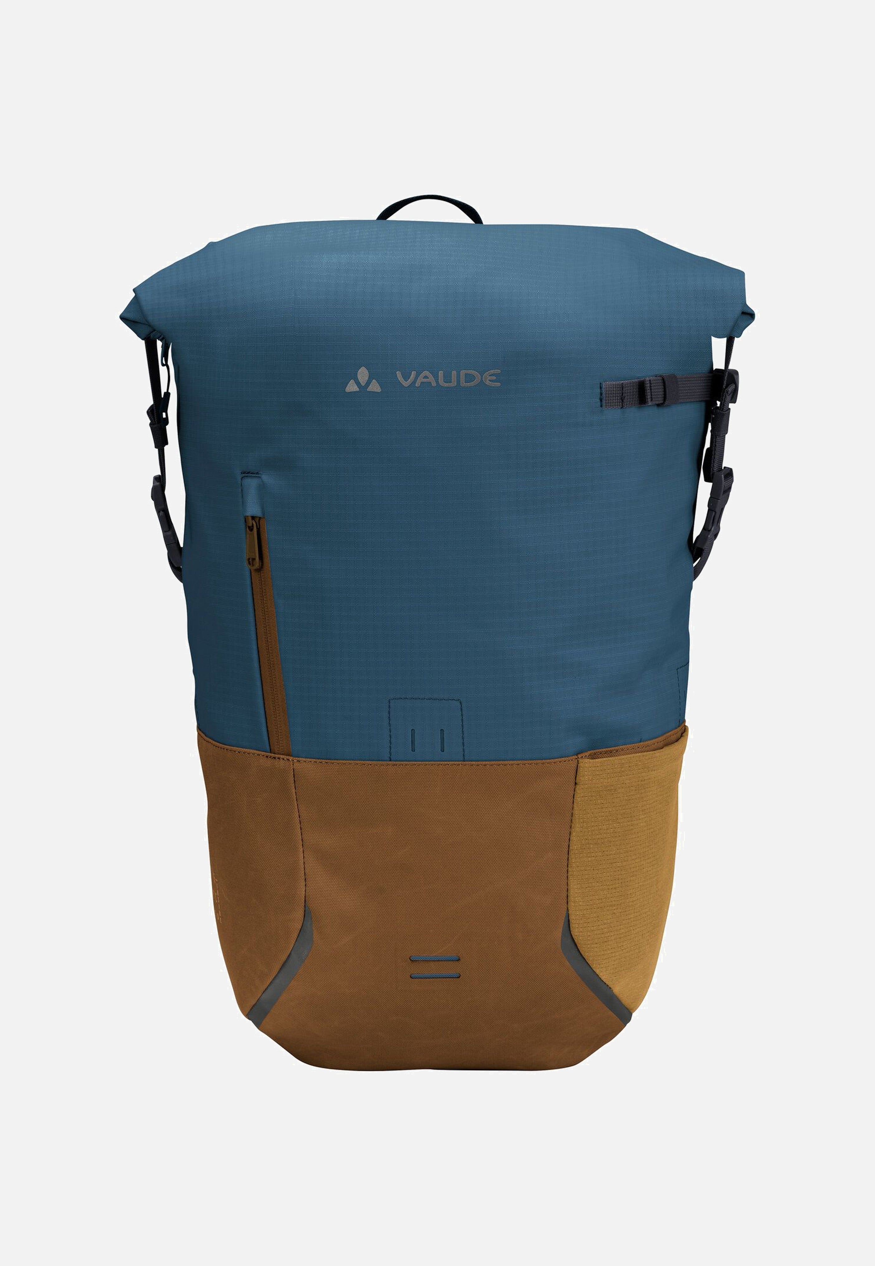 Vaude CityGo Bike 23 II Baltic Sea Bag