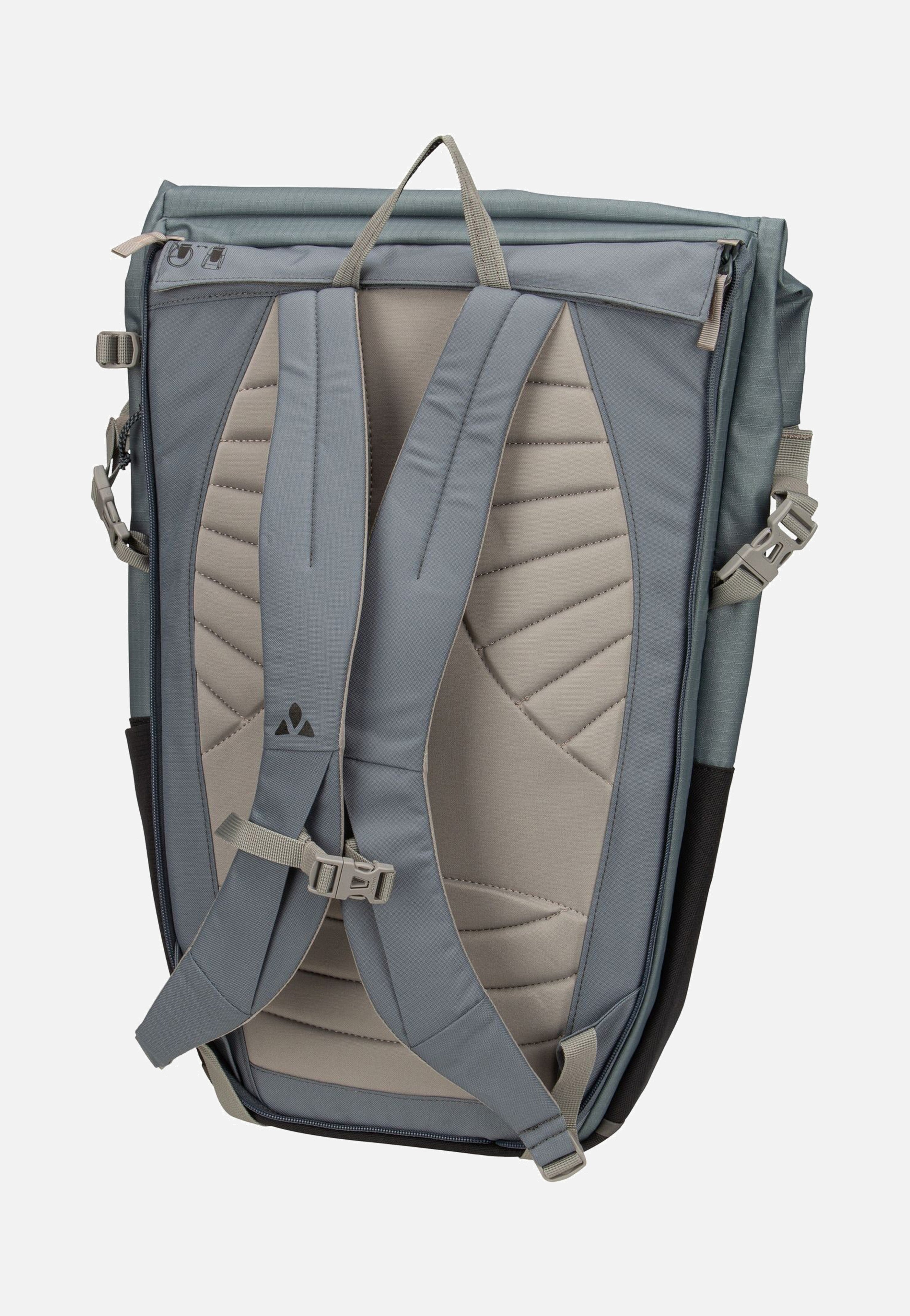 Vaude CityGo Bike 23 II Heron Bag