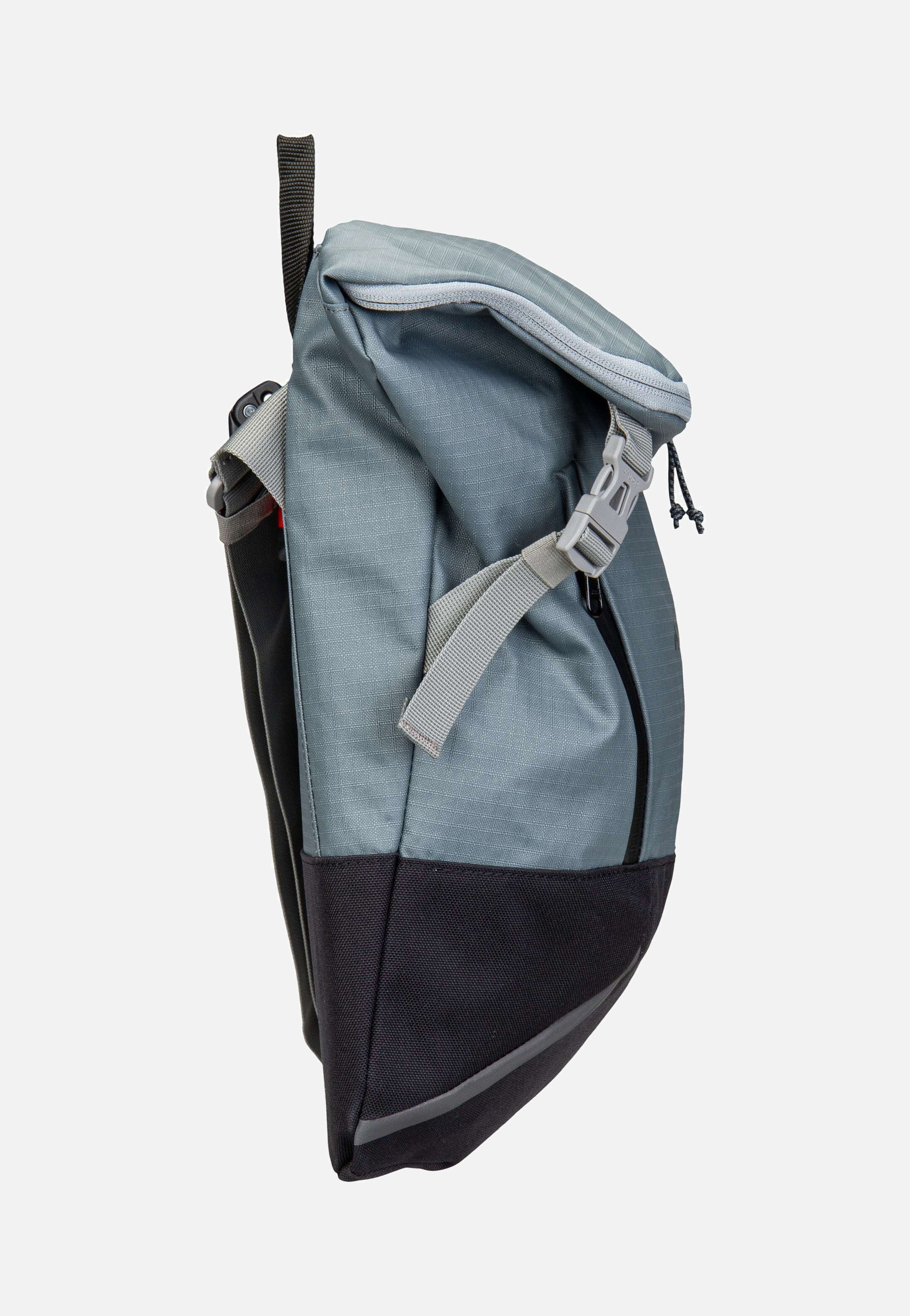 Vaude CityMe Bike II Heron Fahrradtasche