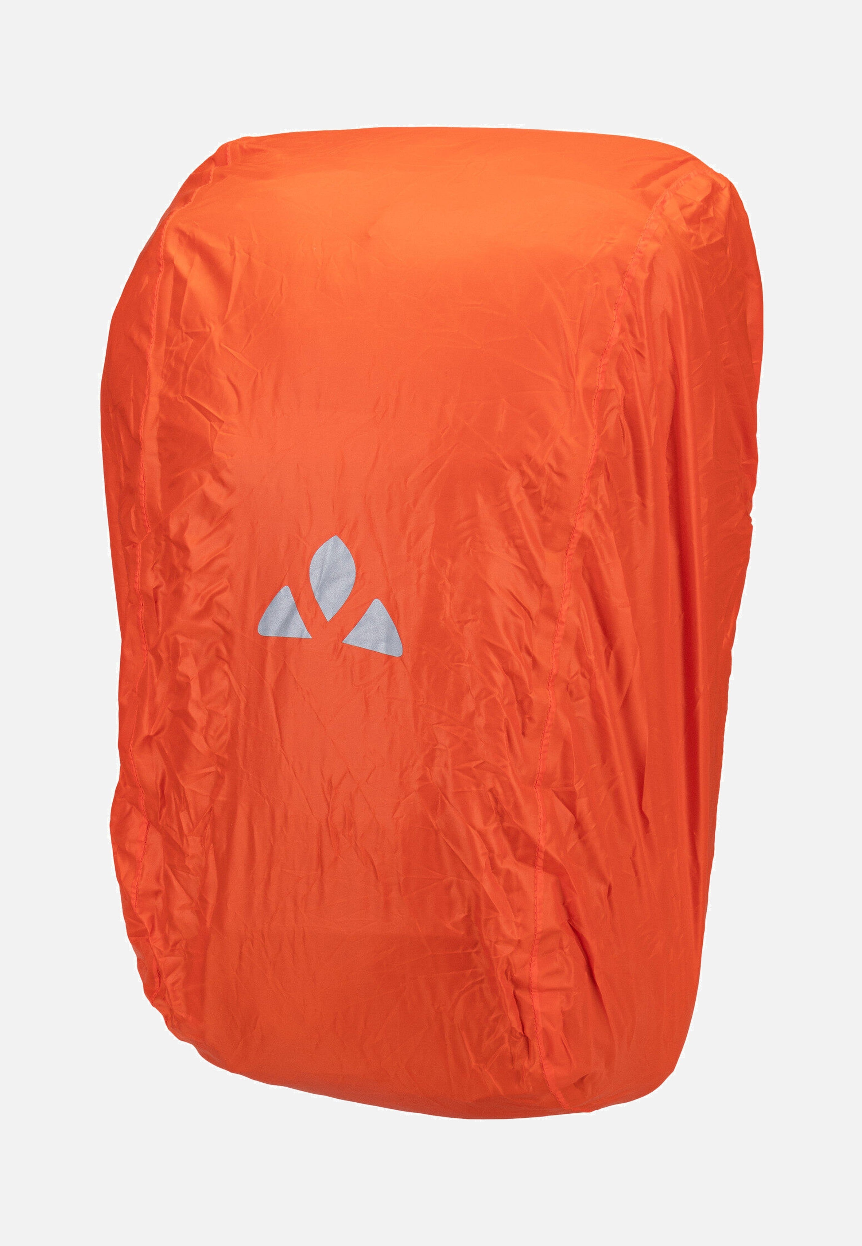 Vaude Cycle 20 II Heron Bag