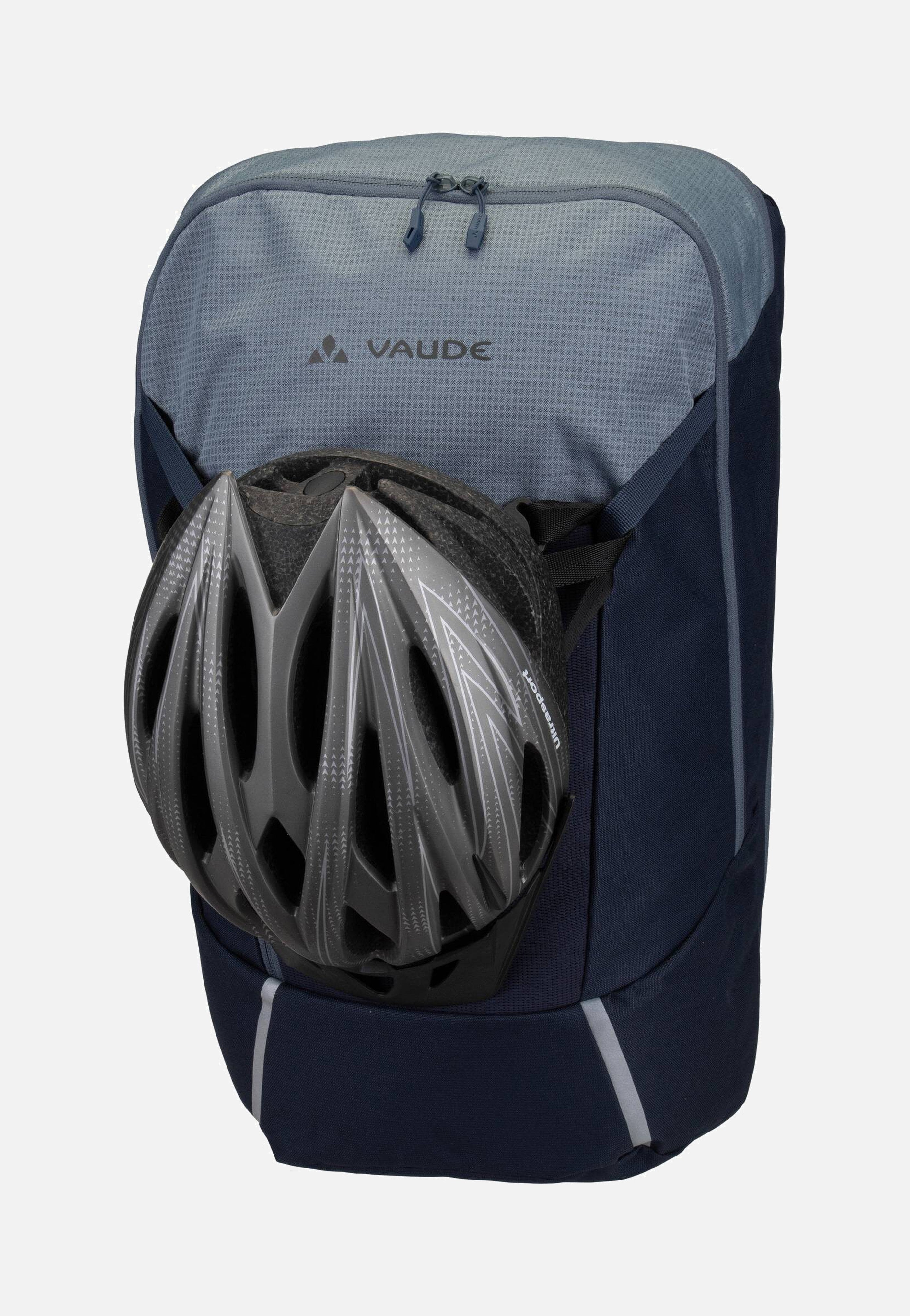 Vaude Cycle 20 II Heron Bag