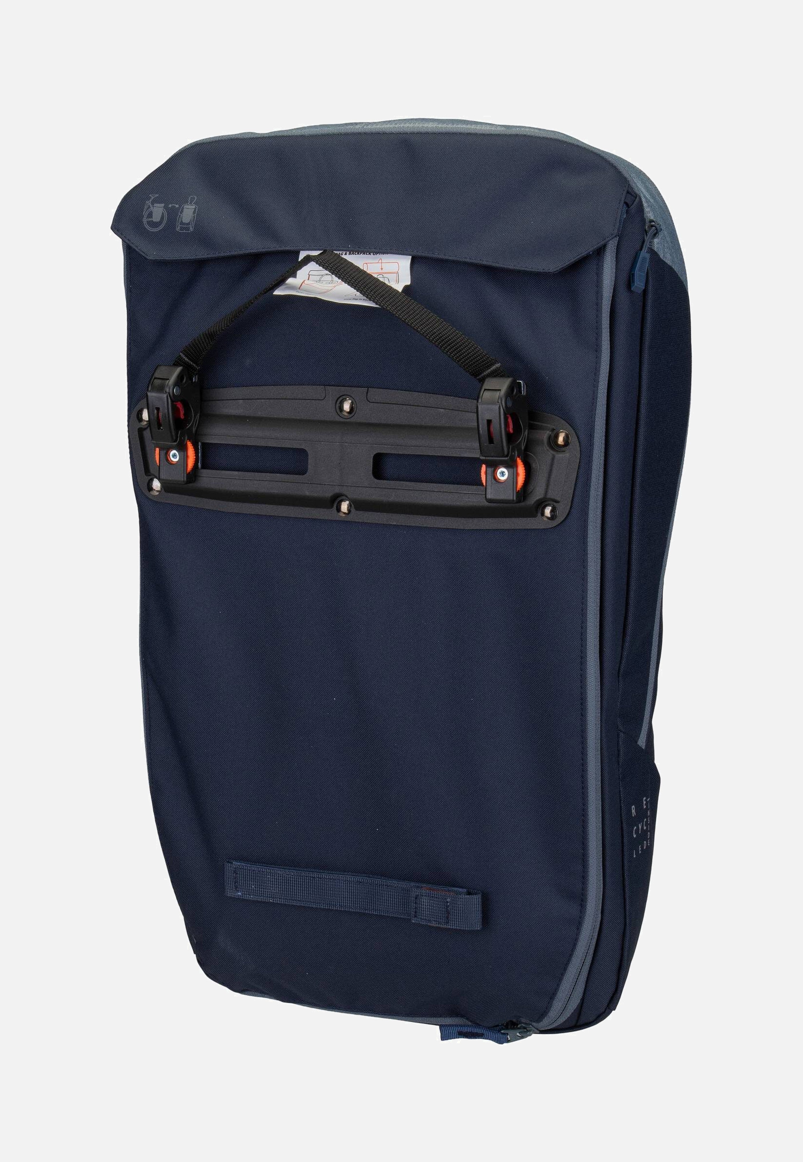 Vaude Cycle 20 II Heron Bag