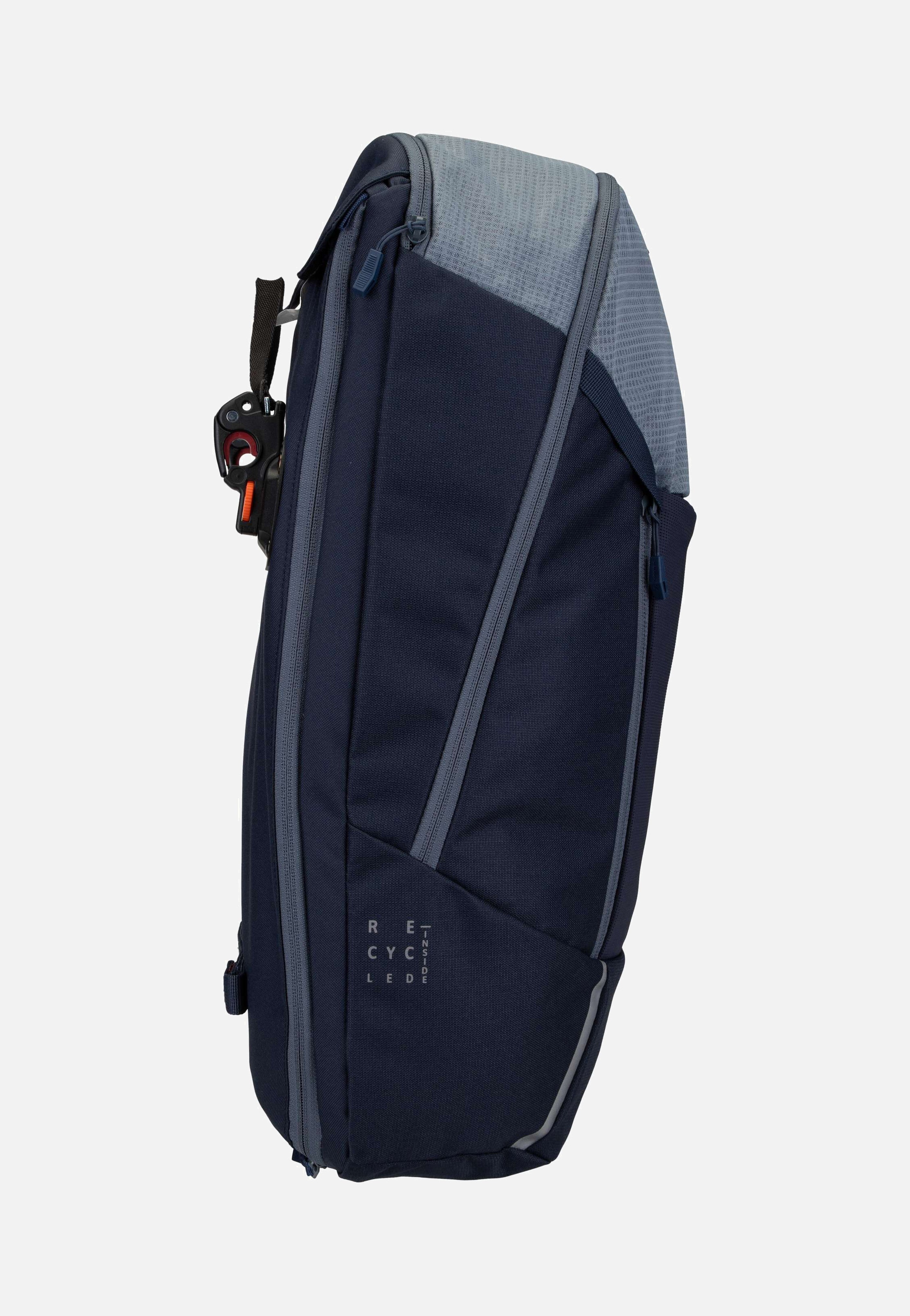 Vaude Cycle 20 II Heron Bag