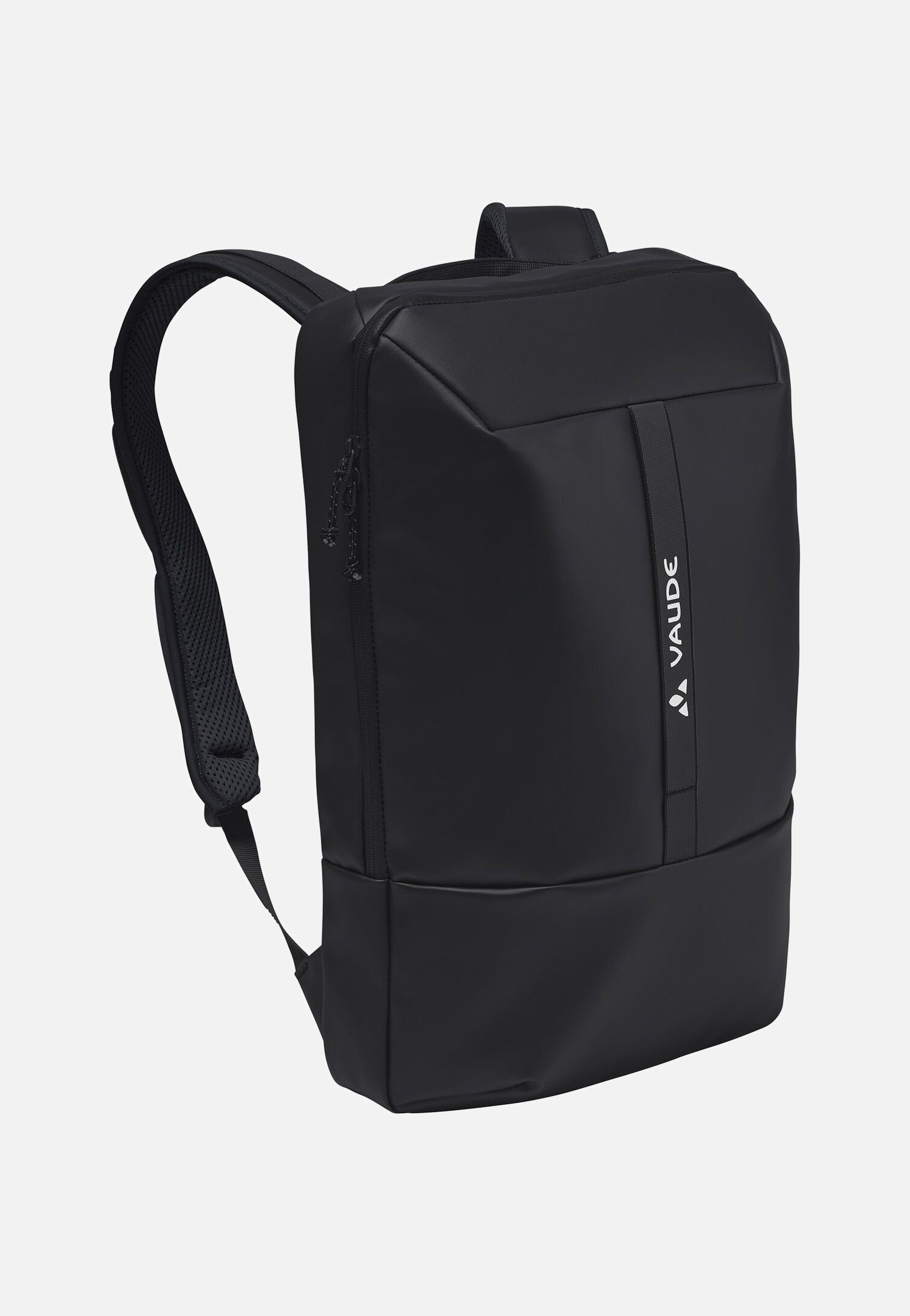 Vaude Mineo 17 Black Rucksack