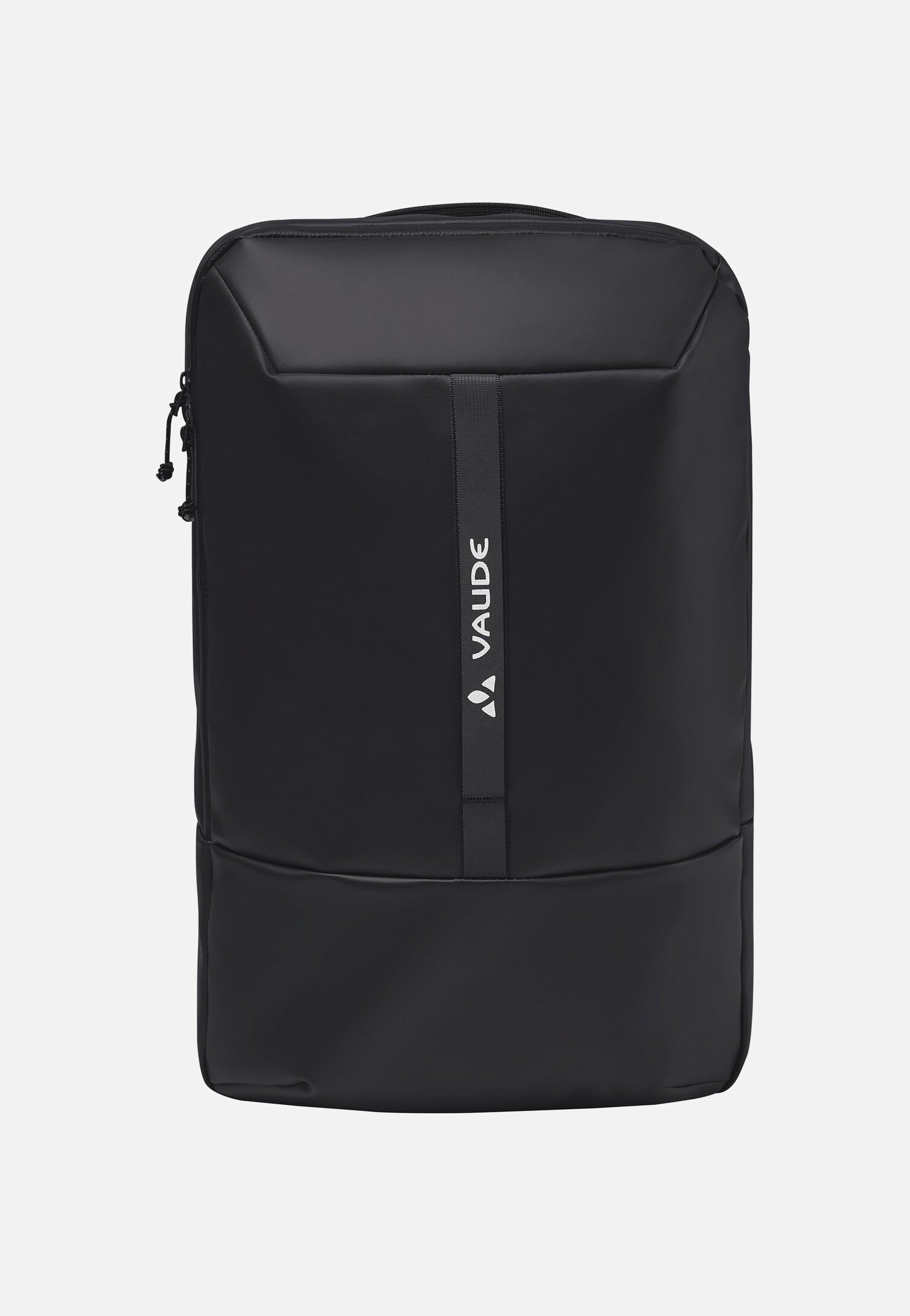 Vaude Mineo 17 Black Rucksack