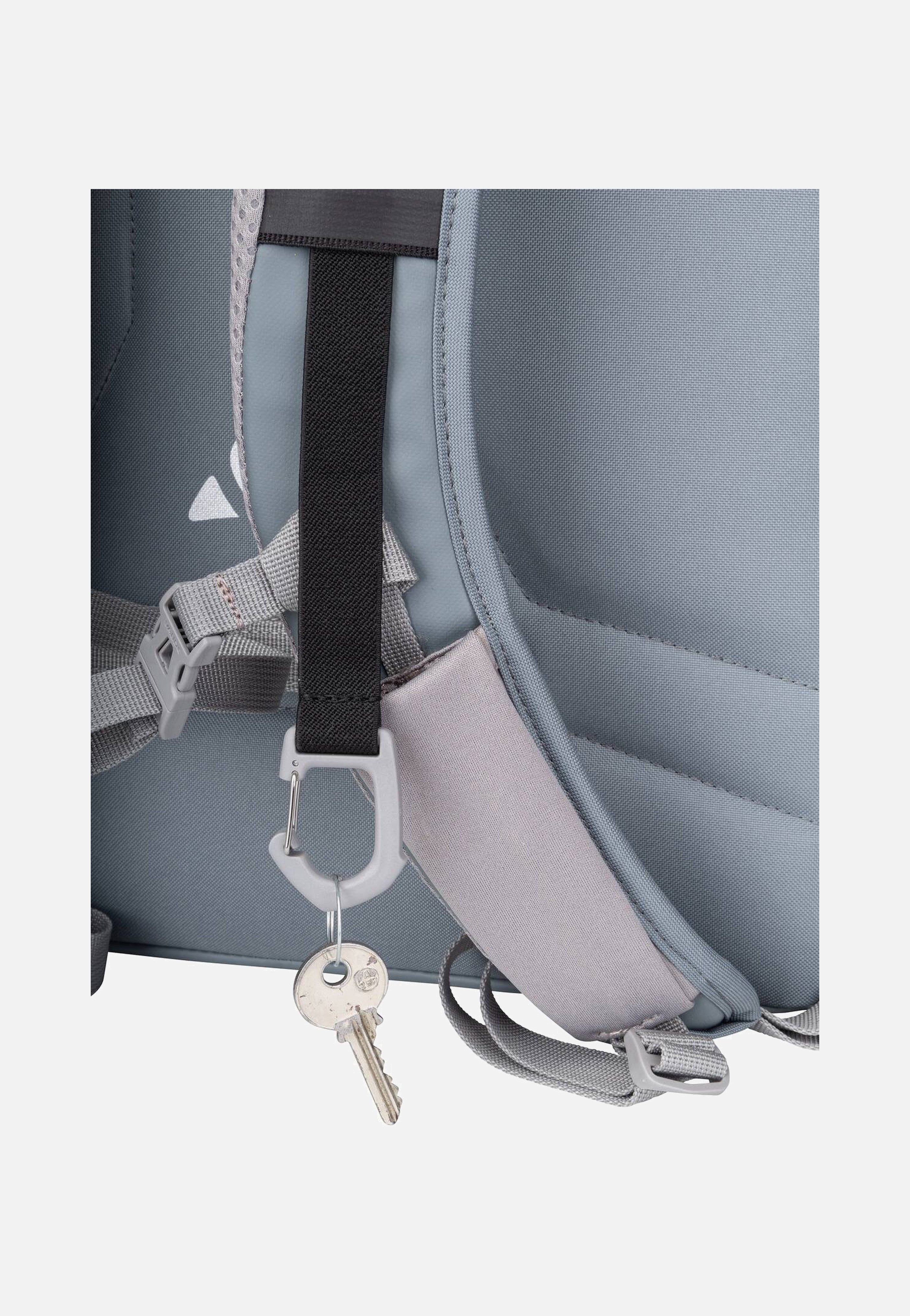 Vaude Mineo Transformer 20 Heron Bag