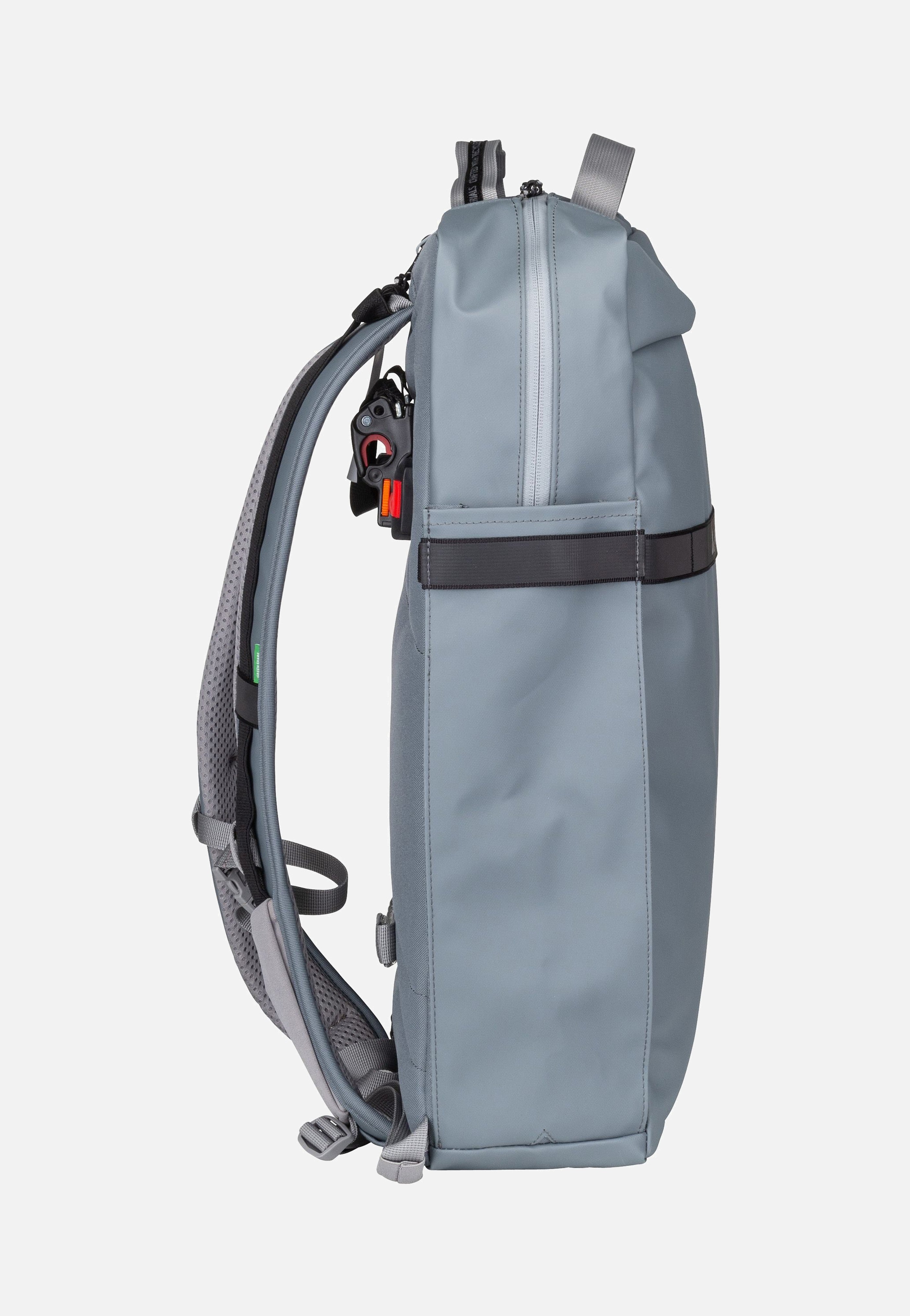Vaude Mineo Transformer 20 Heron Bag