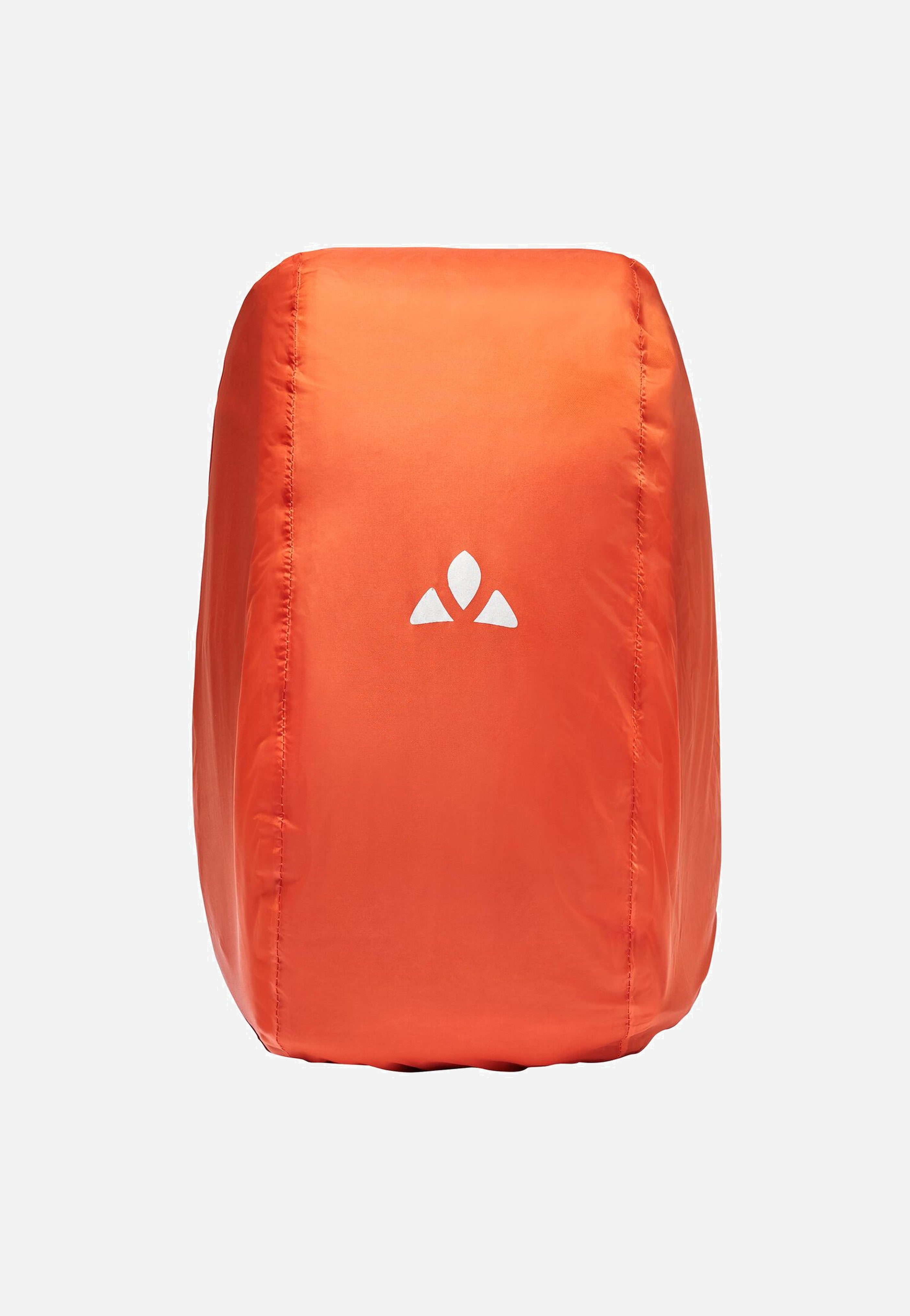 Vaude Puck 10 Pastel Lilac Rucksack