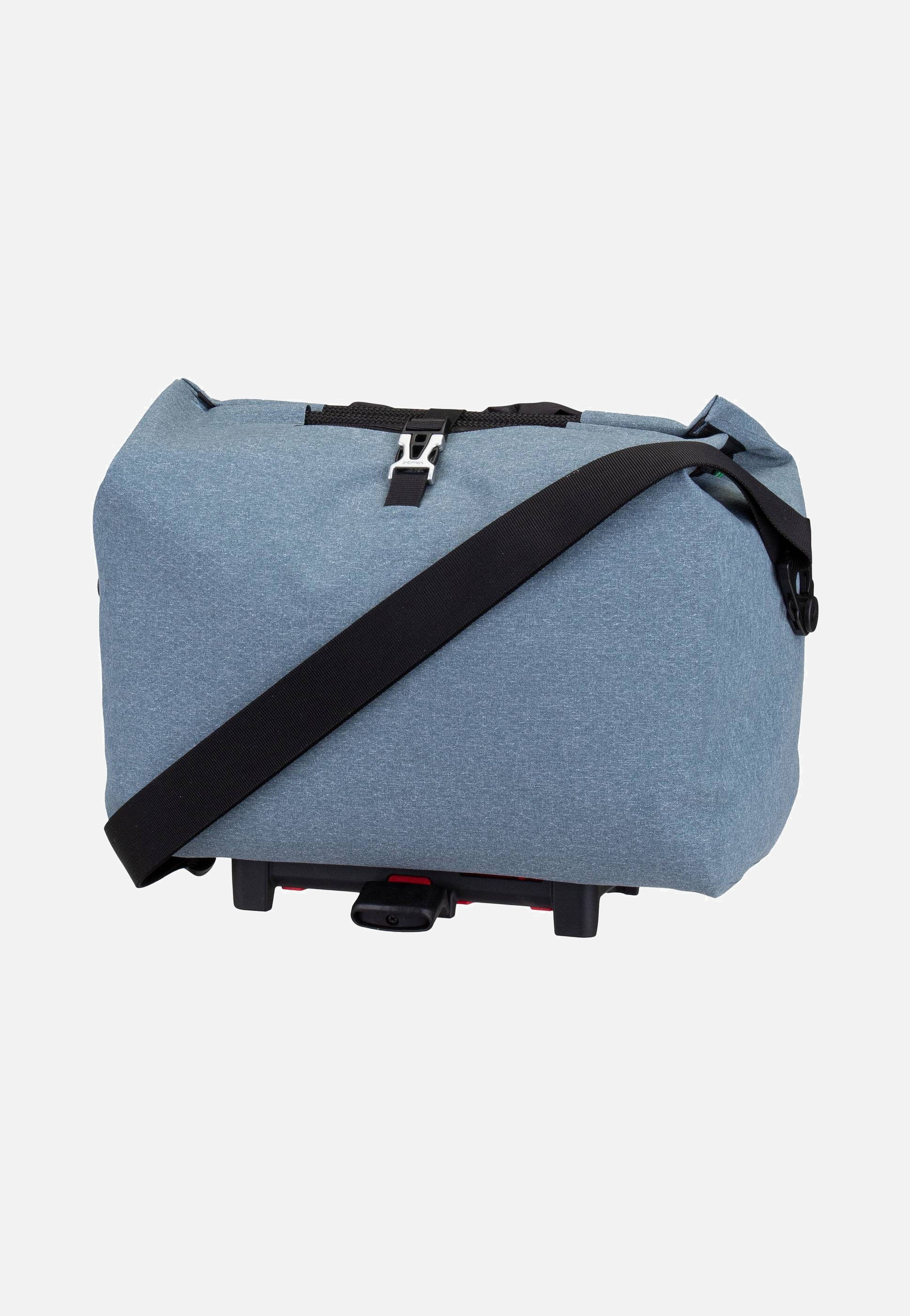 Vaude ReCycle Heron Fahrradtasche