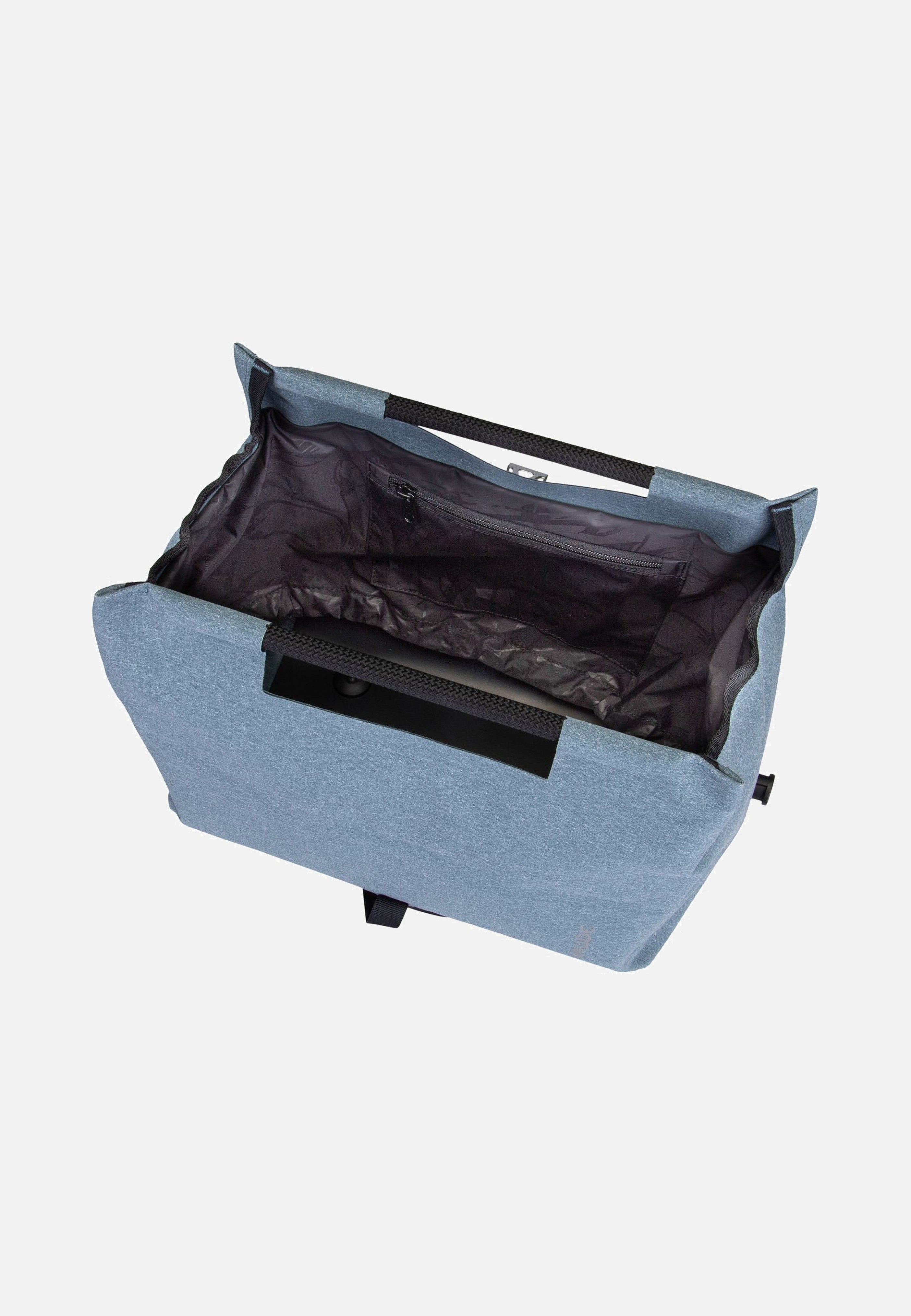Vaude ReCycle Heron Fahrradtasche