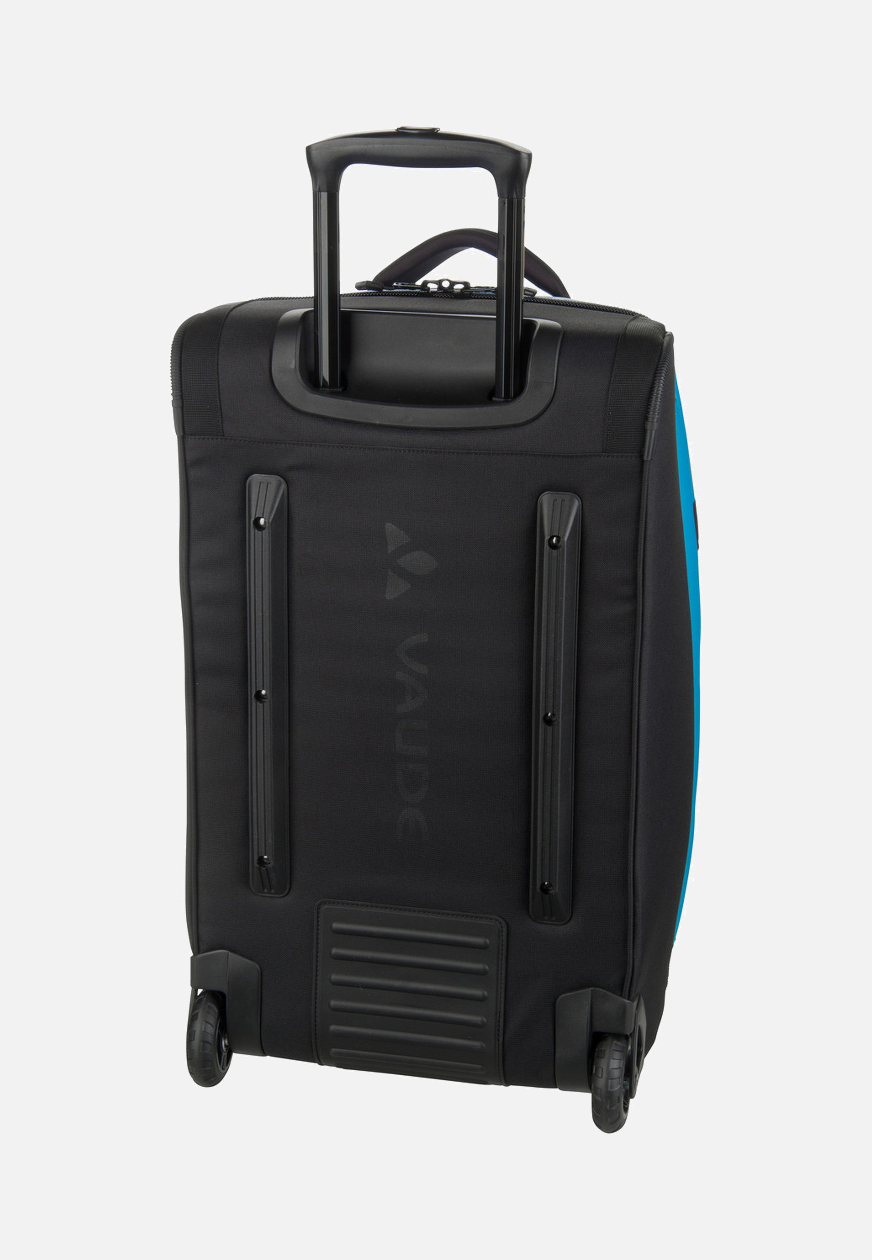 Vaude Rotuma 65 Azure Reisetasche
