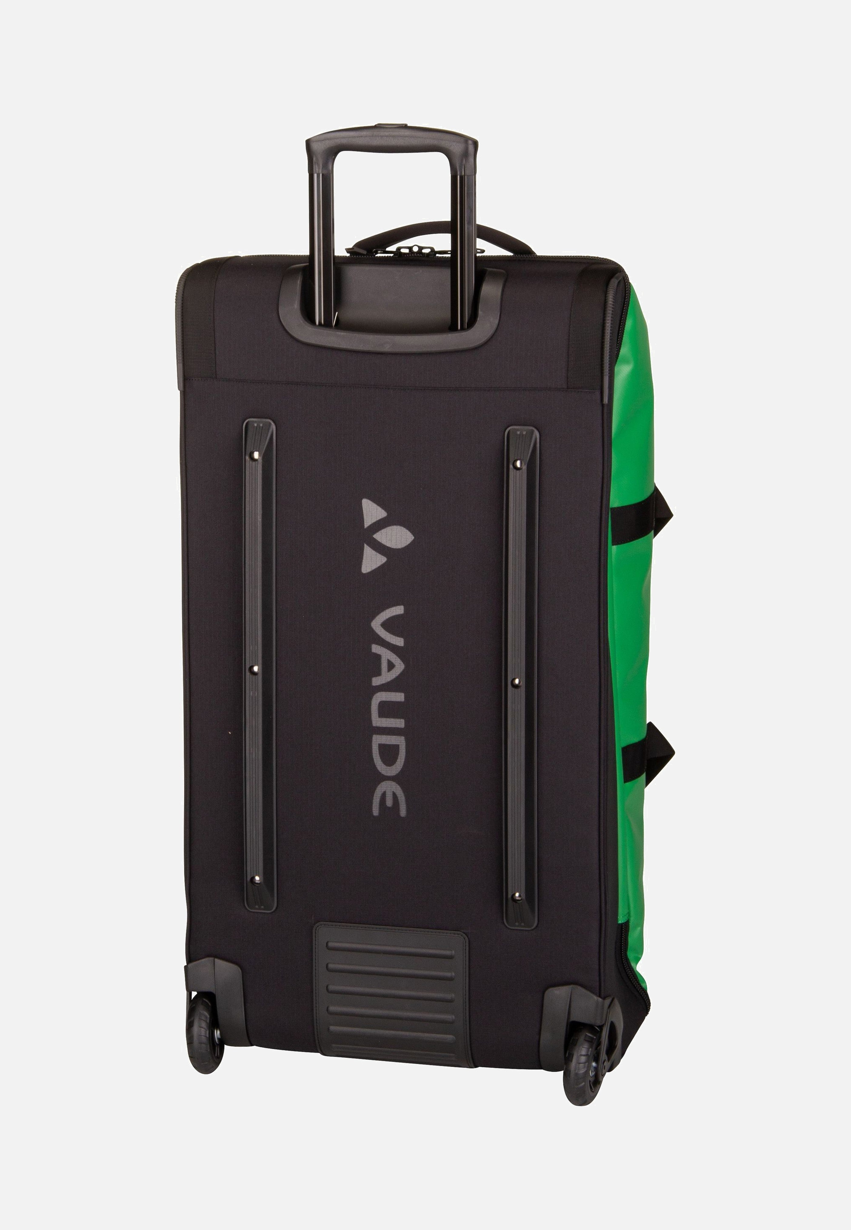 Vaude Rotuma 90 Apple Green Reisetasche