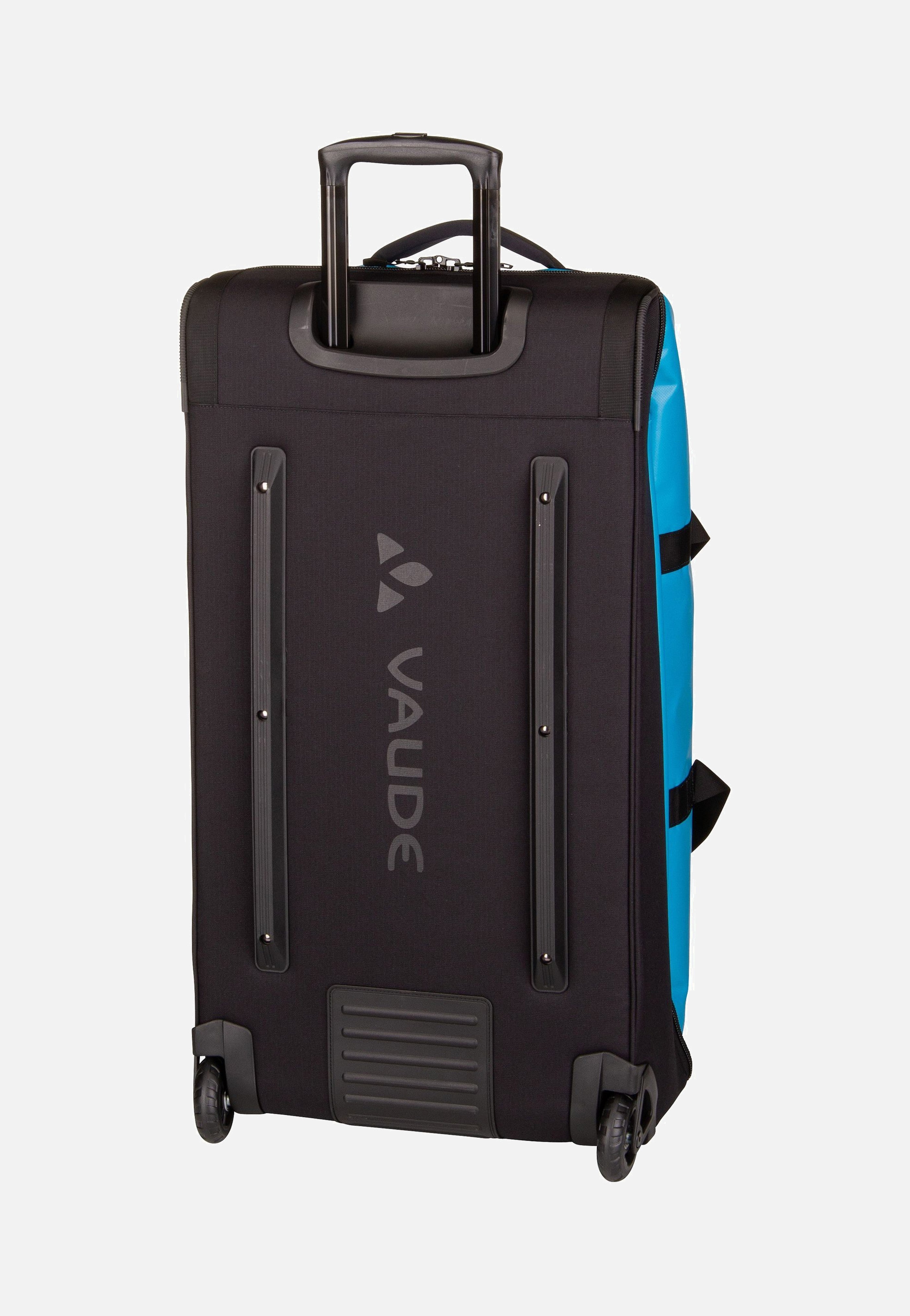 Vaude Rotuma 90 Azure Reisetasche