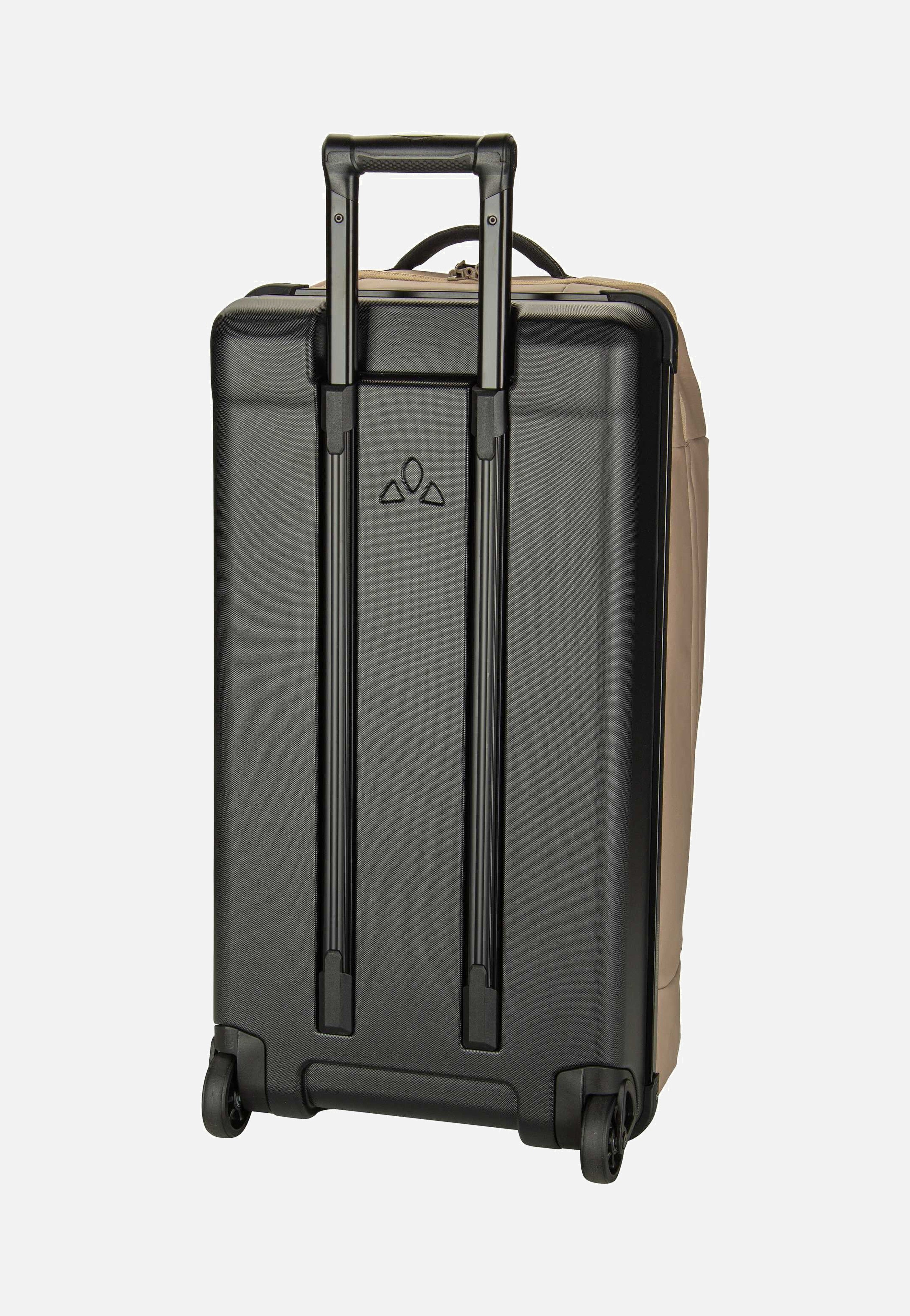 Vaude Takutea 90 Linen Koffer