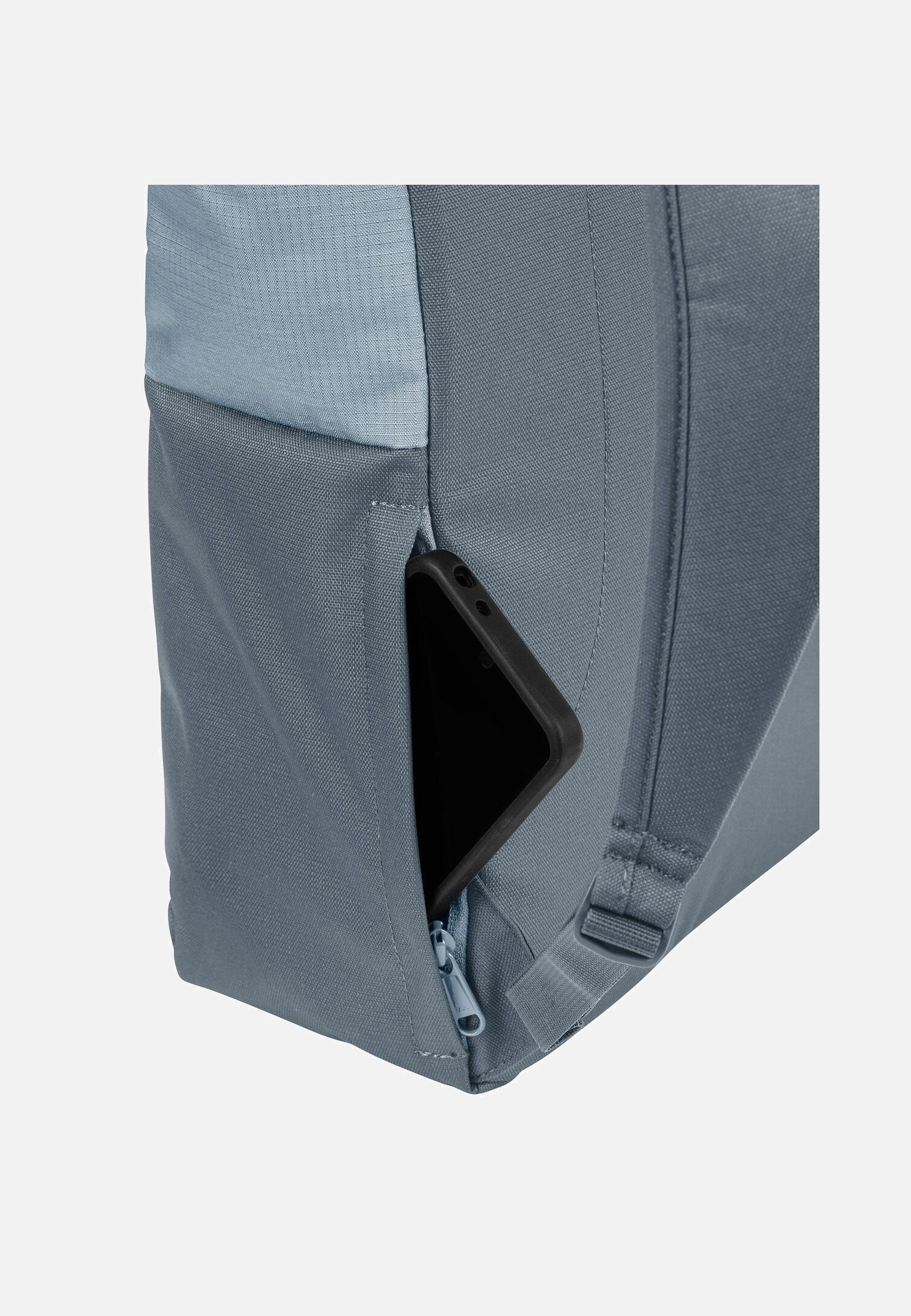 Vaude Wala Heron Rucksack