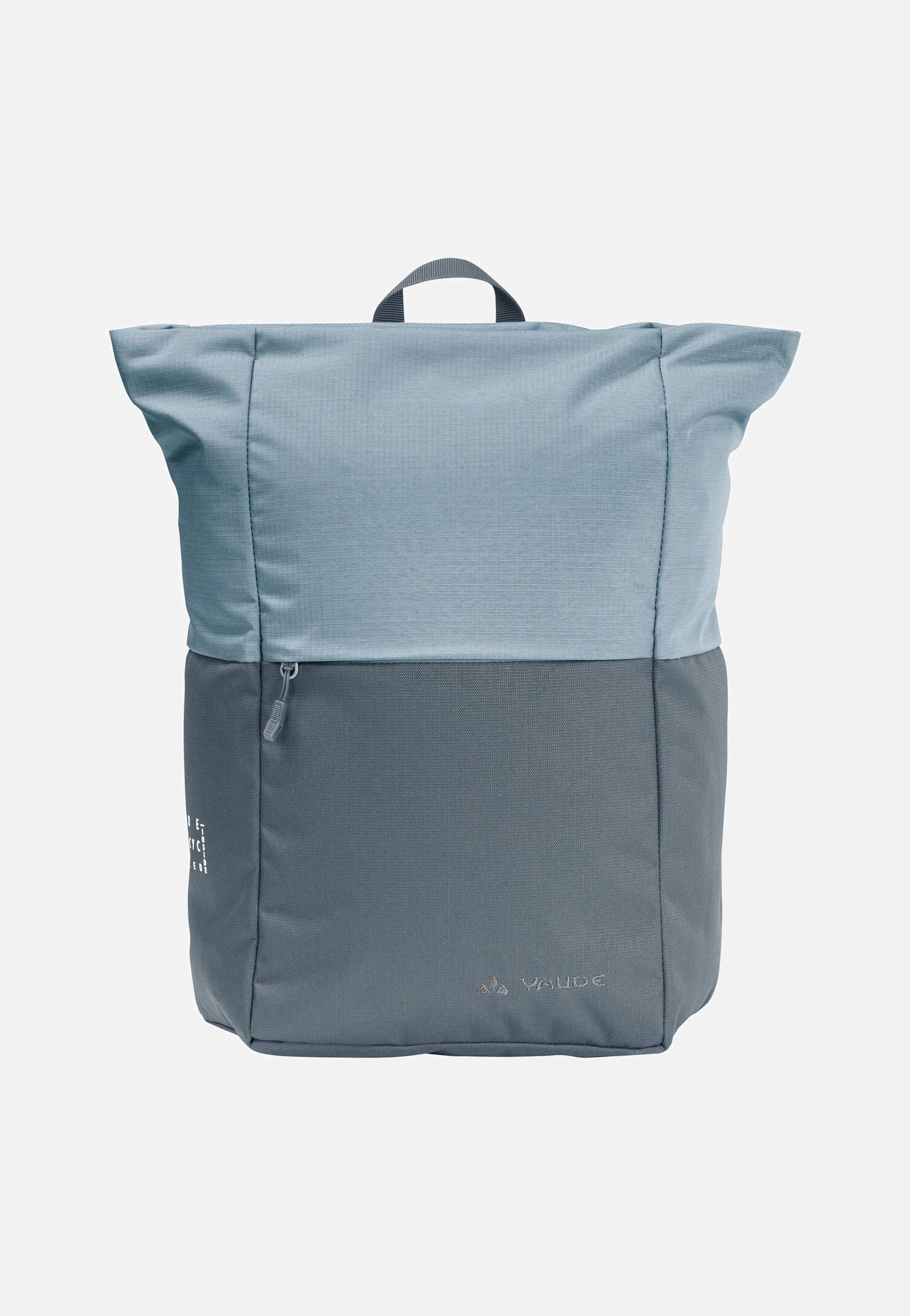 Vaude Wala Heron Rucksack