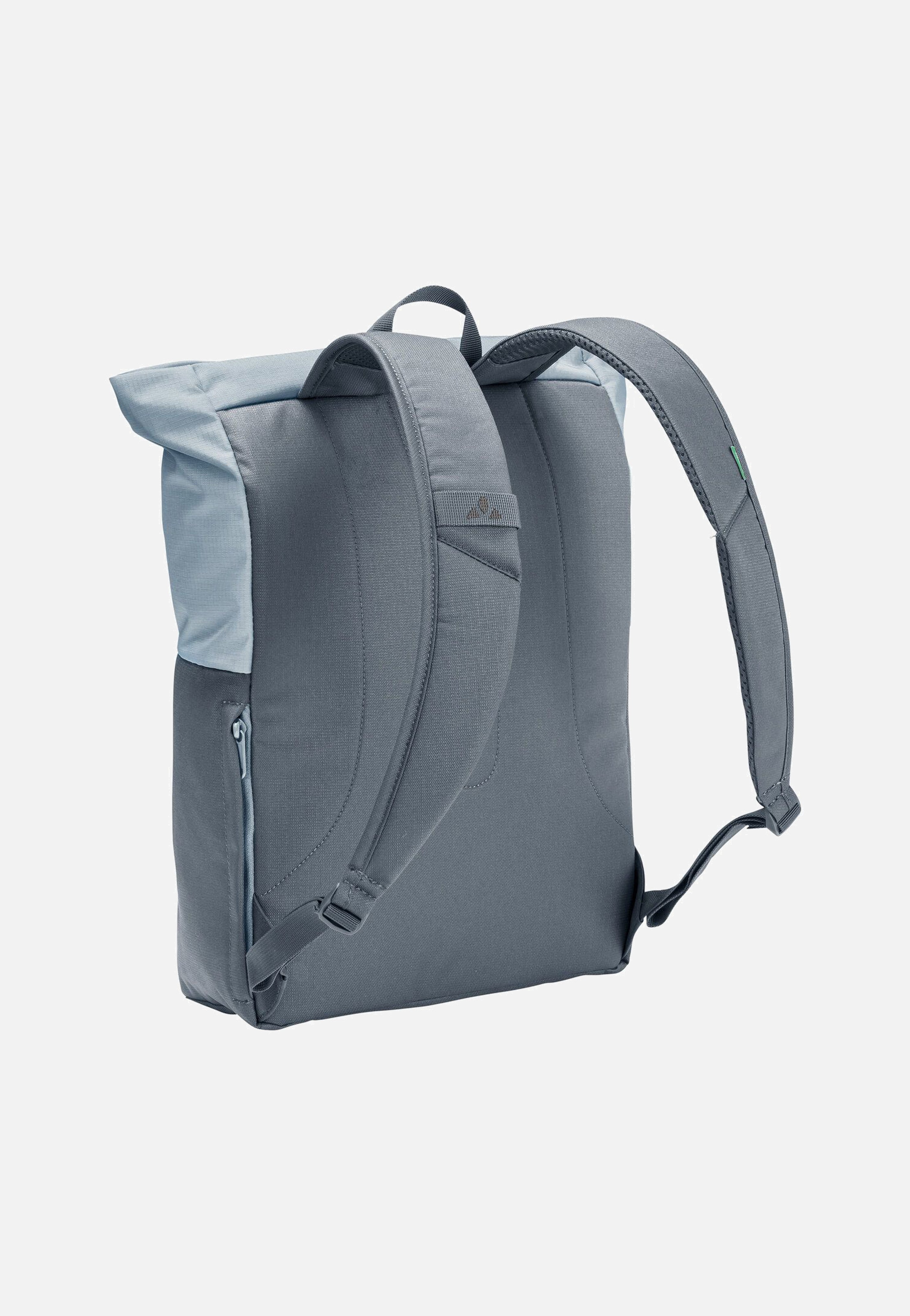 Vaude Wala Heron Rucksack